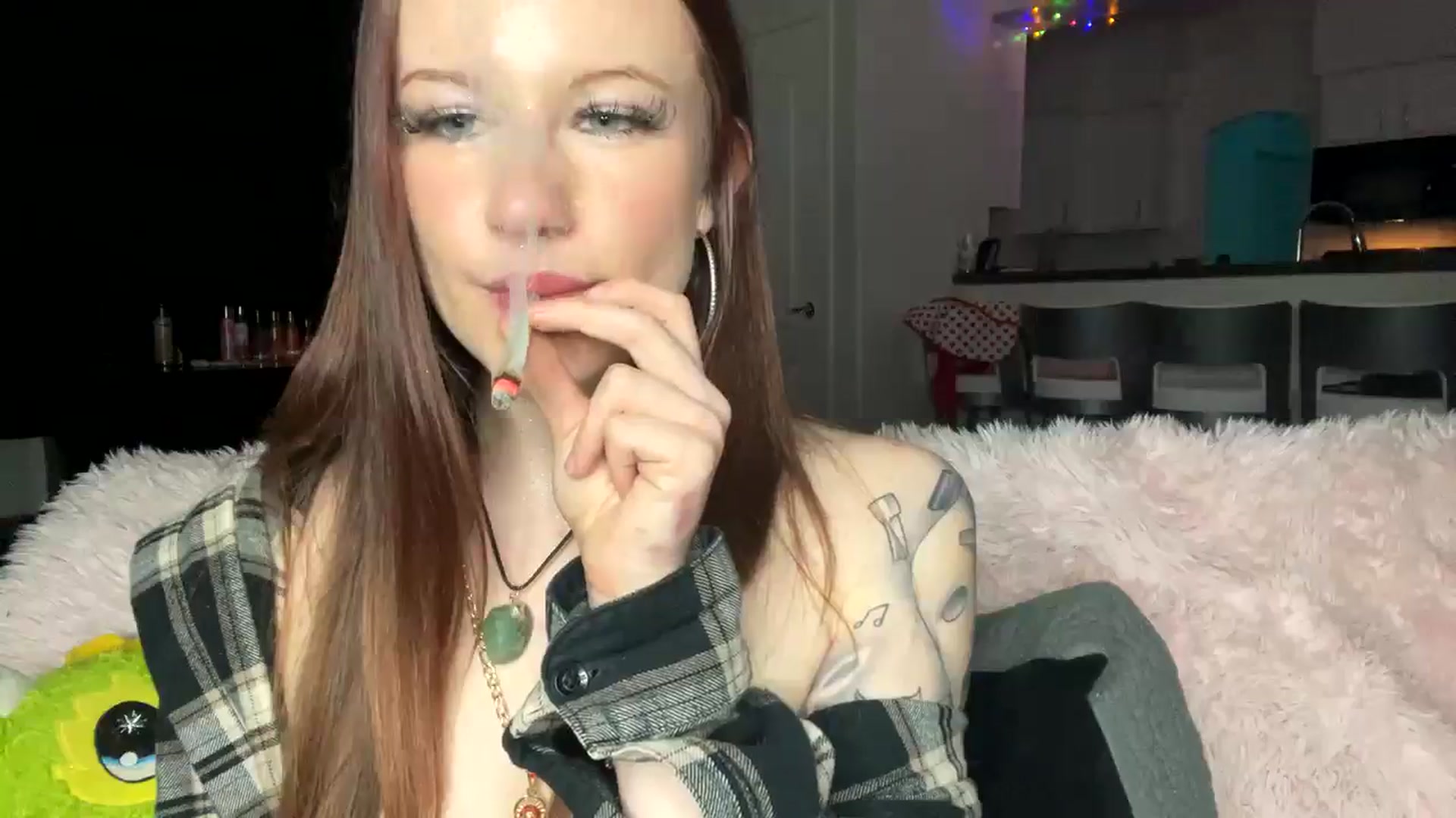 Gallery image thumbnail from RainStormin's myfreecams stream on, 03/12/2025, 06:52 image 9 of 20