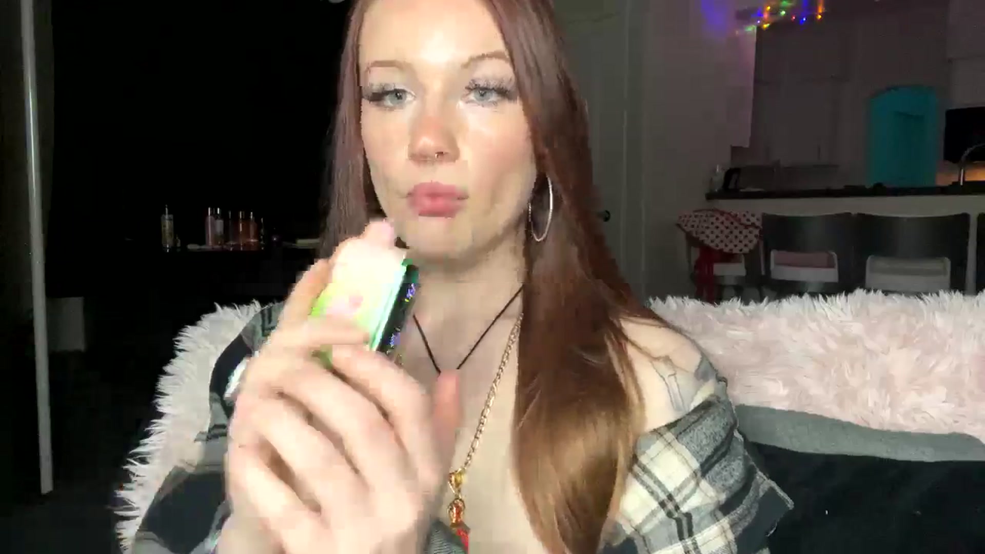 Gallery image thumbnail from RainStormin's myfreecams stream on, 03/12/2025, 06:52 image 12 of 20