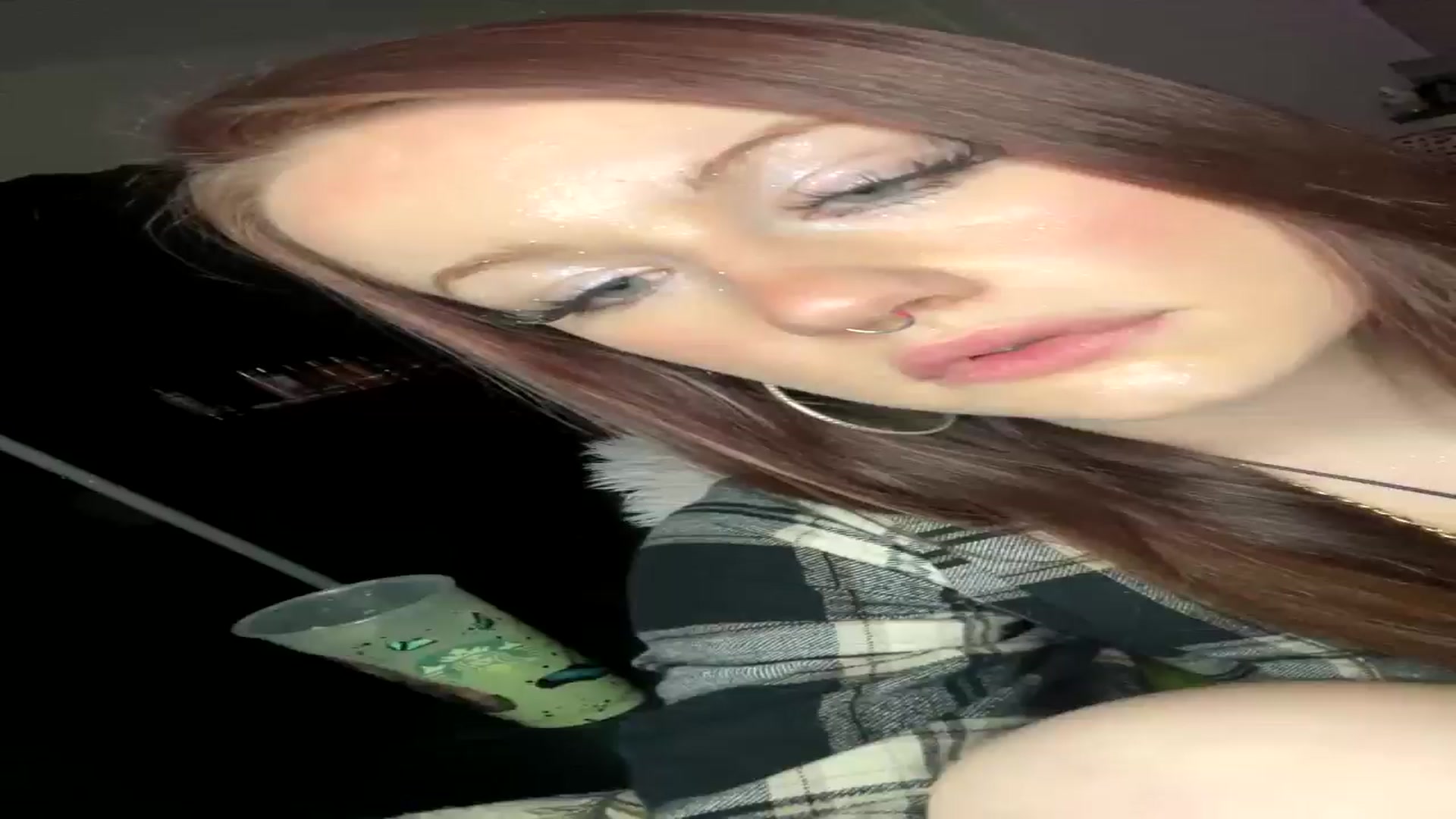Gallery image thumbnail from RainStormin's myfreecams stream on, 03/12/2025, 06:52 image 16 of 20