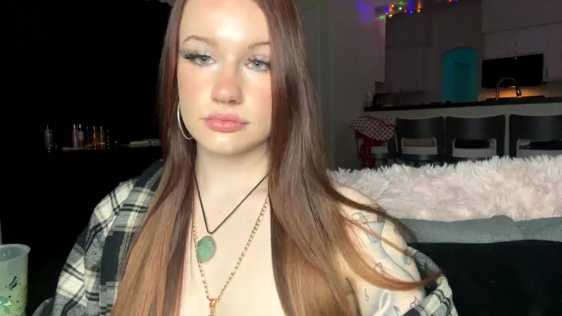 Gallery image thumbnail from RainStormin's myfreecams stream on, 03/12/2025, 06:52 image 15 of 20
