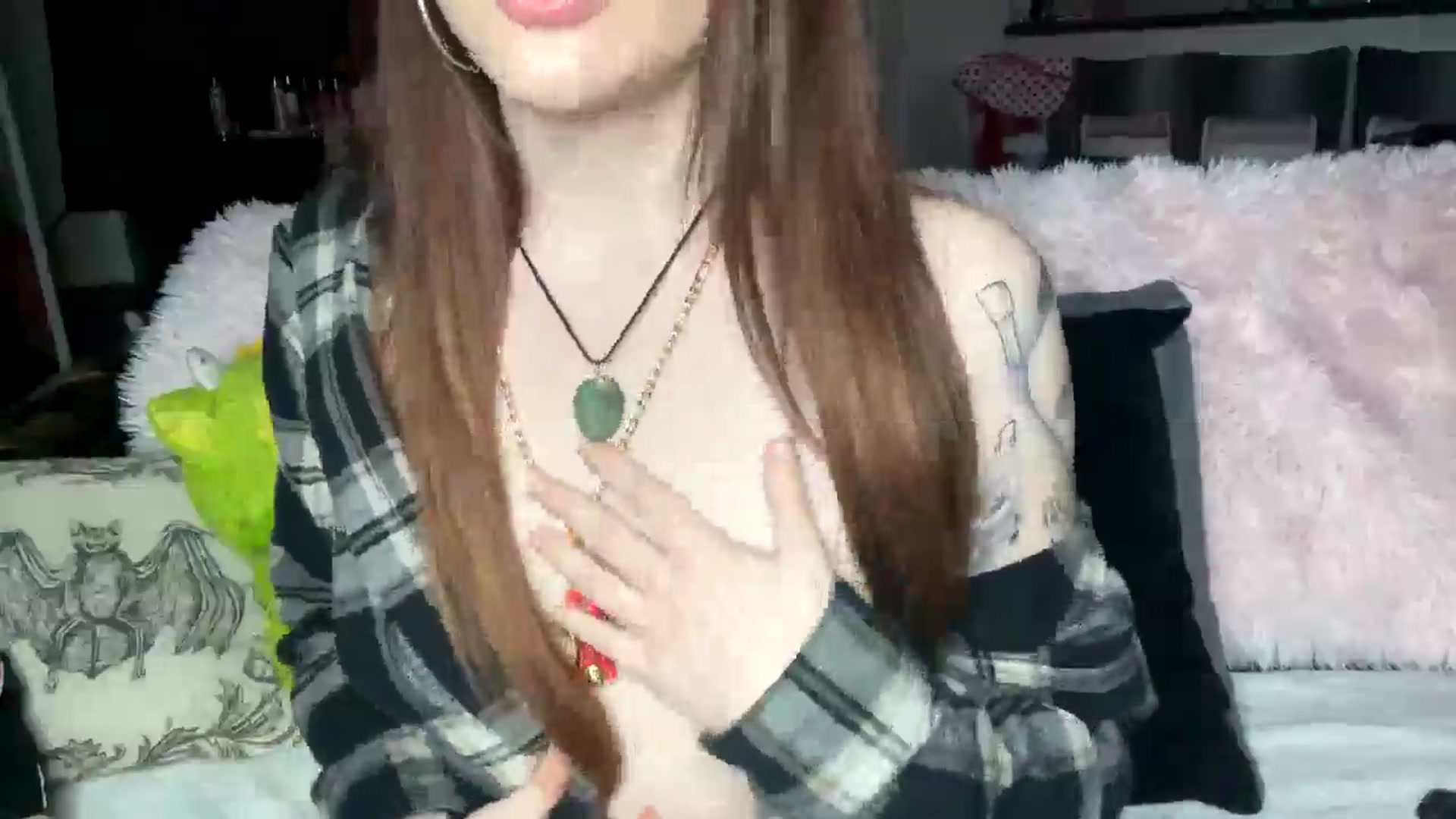 Gallery image thumbnail from RainStormin's myfreecams stream on, 03/12/2025, 06:52 image 8 of 20