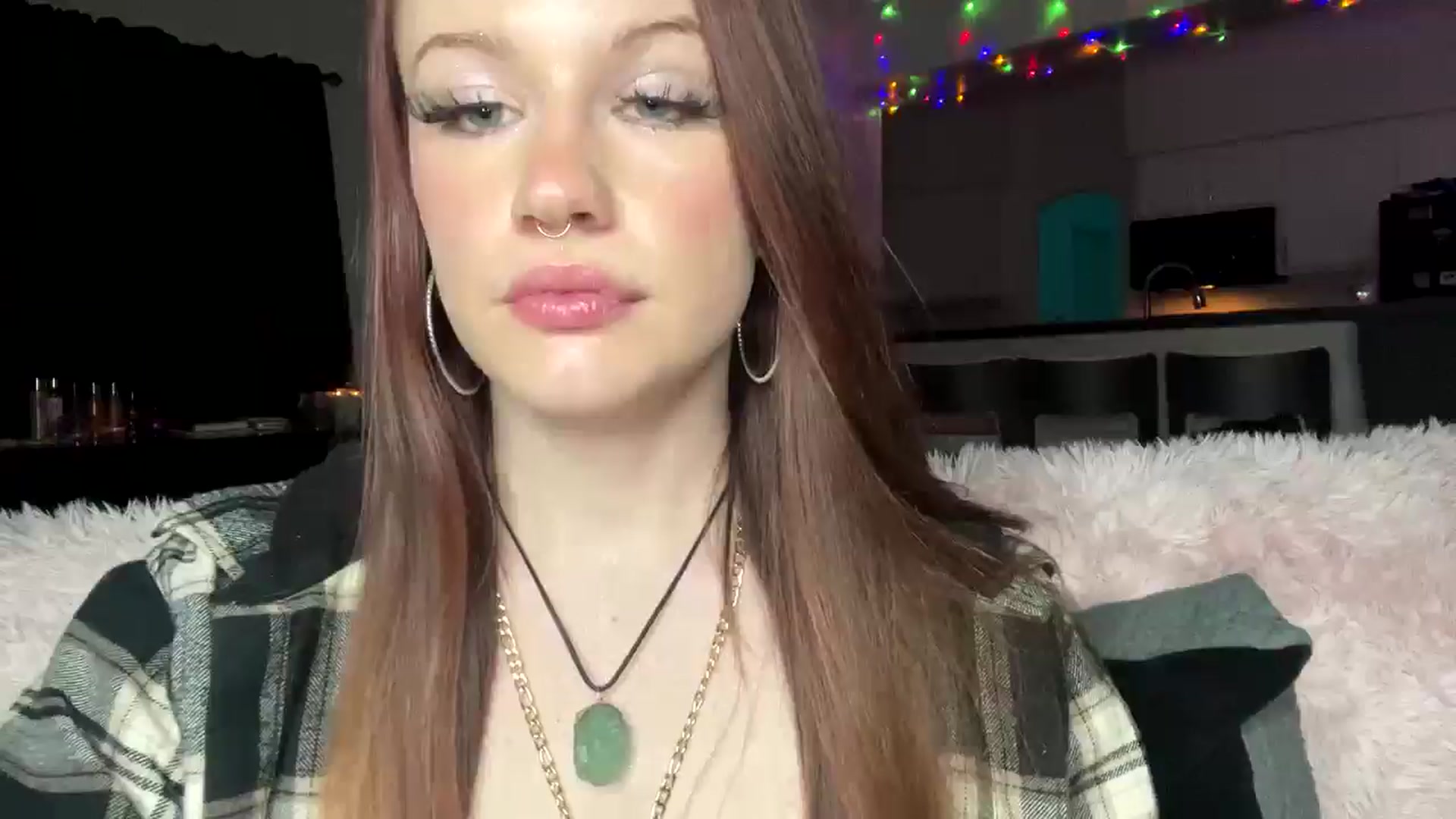 Gallery image thumbnail from RainStormin's myfreecams stream on, 03/12/2025, 07:49 image 1 of 20