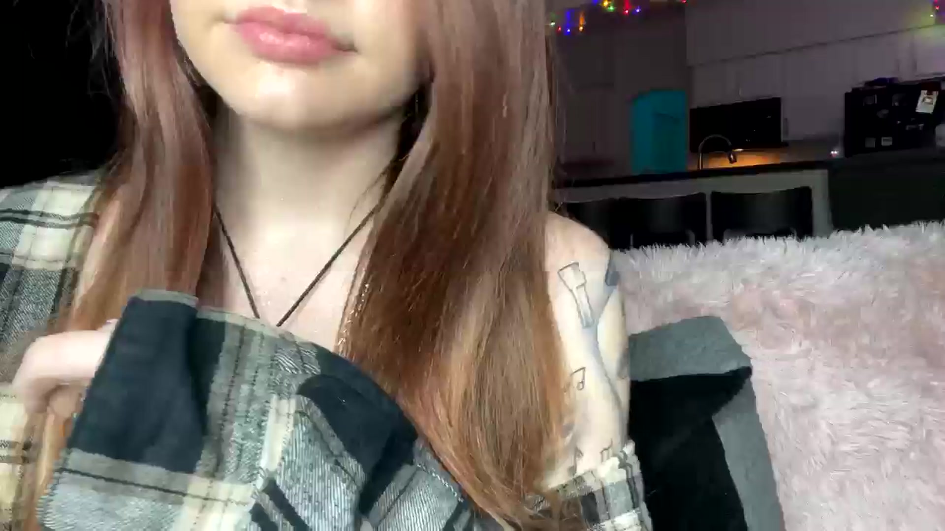 Gallery image thumbnail from RainStormin's myfreecams stream on, 03/12/2025, 07:49 image 19 of 20