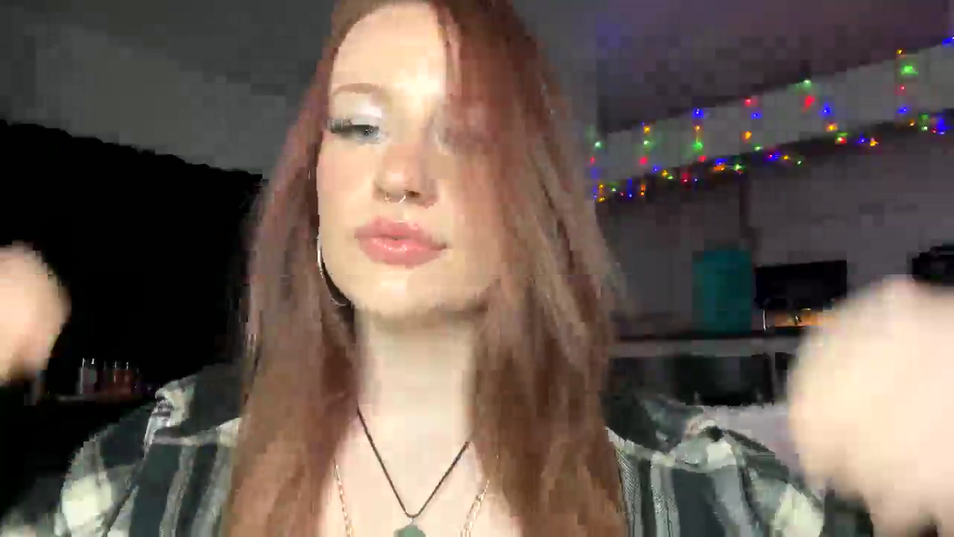 Gallery image thumbnail from RainStormin's myfreecams stream on, 03/12/2025, 09:17 image 15 of 20