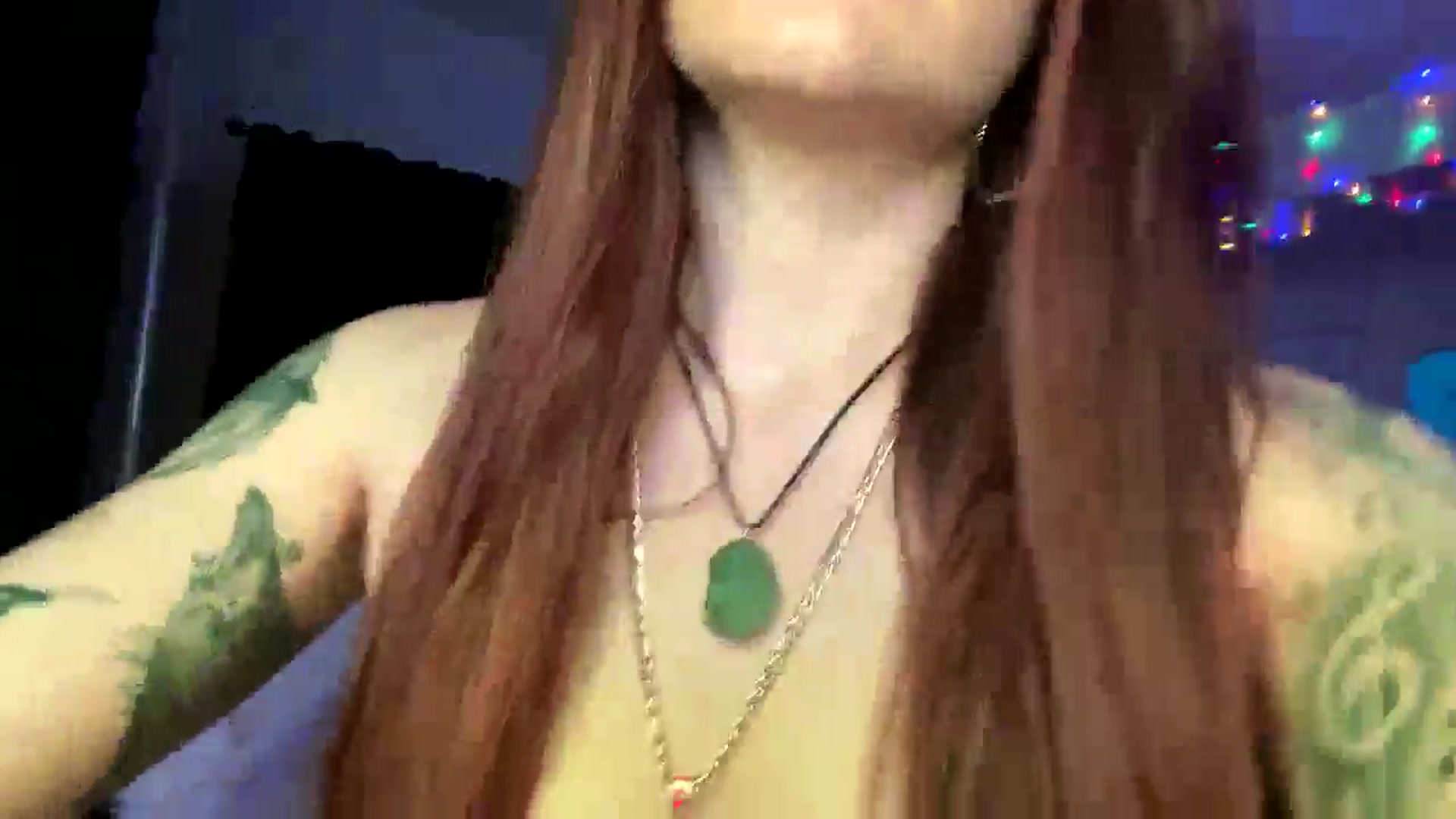 Gallery image thumbnail from RainStormin's myfreecams stream on, 03/12/2025, 10:14 image 4 of 20