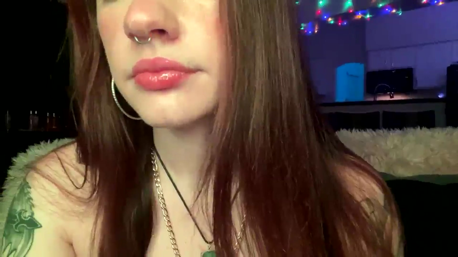 Gallery image thumbnail from RainStormin's myfreecams stream on, 03/12/2025, 10:14 image 6 of 20