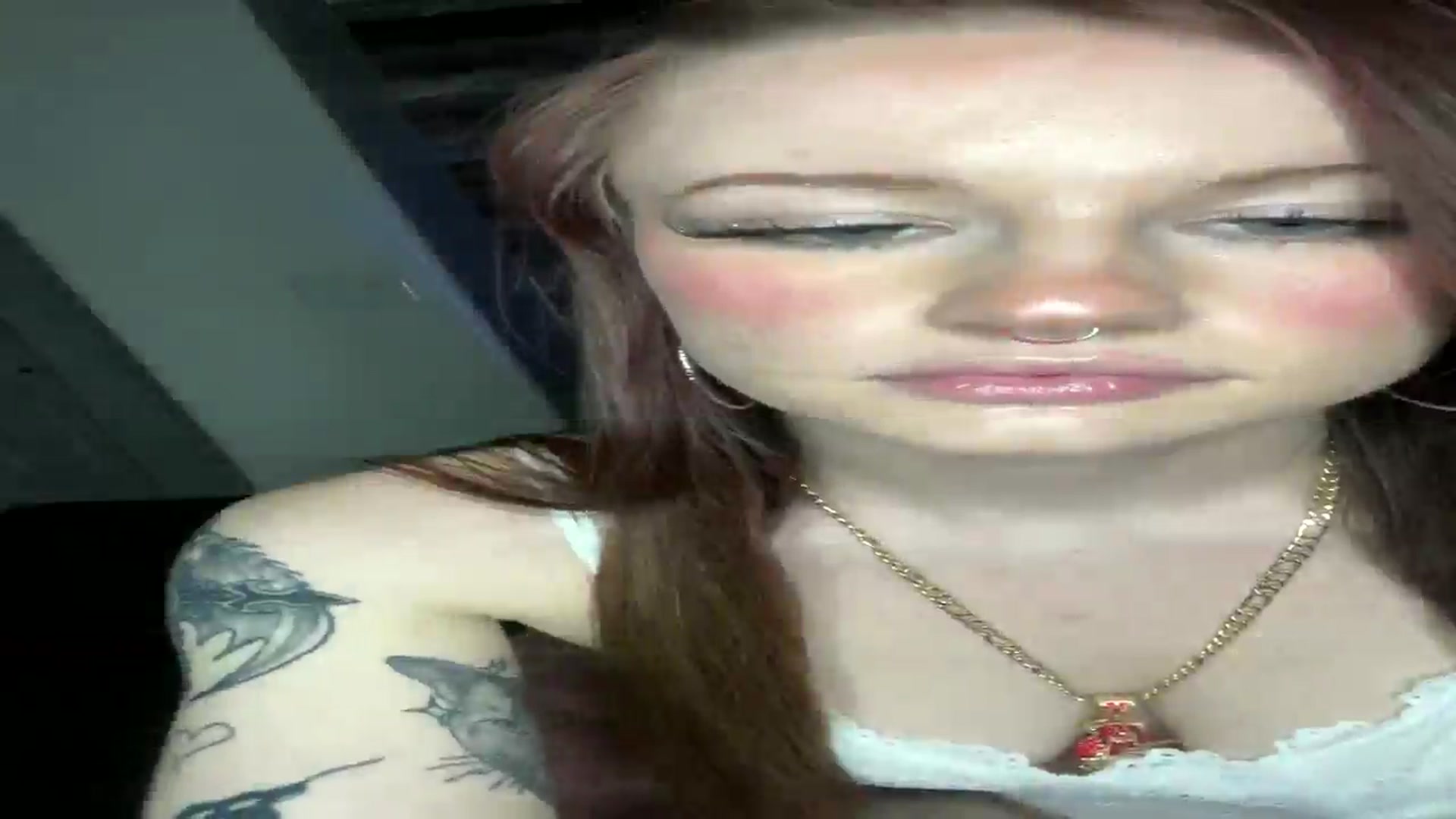 Gallery image thumbnail from RainStormin's myfreecams stream on, 03/13/2025, 08:16 image 10 of 20