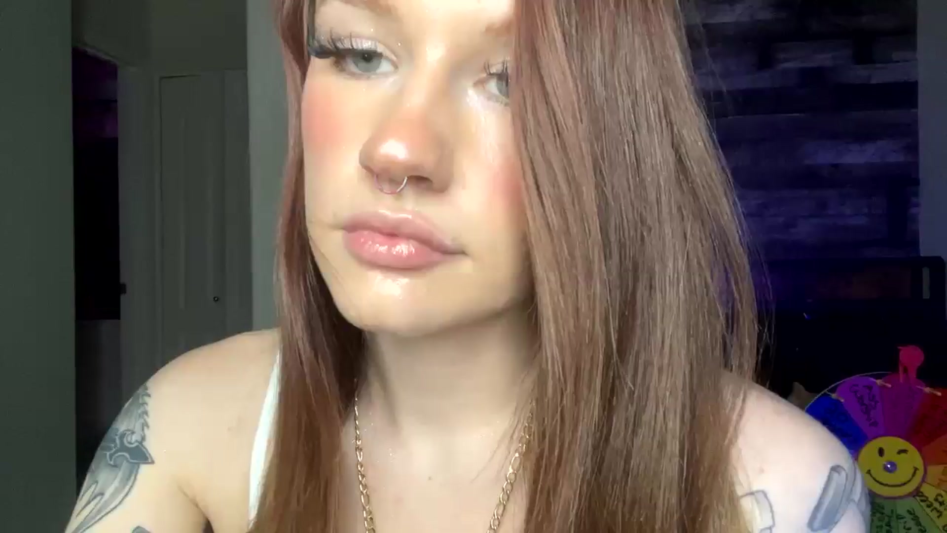 Gallery image thumbnail from RainStormin's myfreecams stream on, 03/13/2025, 08:16 image 11 of 20