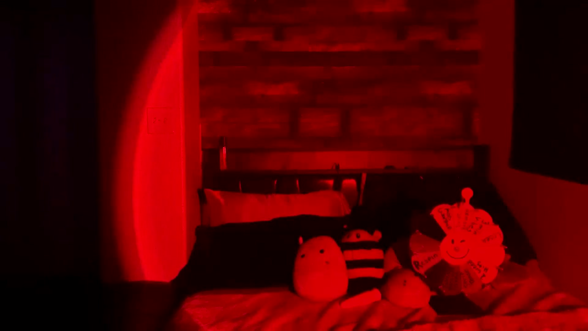 Gallery image thumbnail from RainStormin's myfreecams stream on, 03/13/2025, 08:16 image 5 of 20