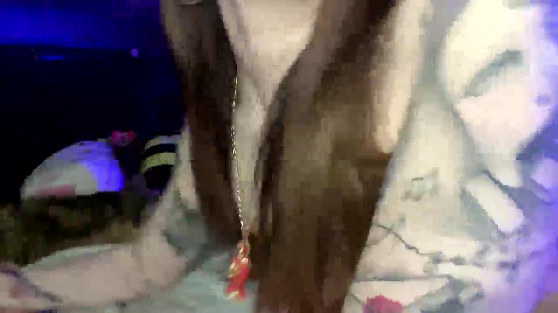Gallery image thumbnail from RainStormin's myfreecams stream on, 03/13/2025, 10:38 image 20 of 20