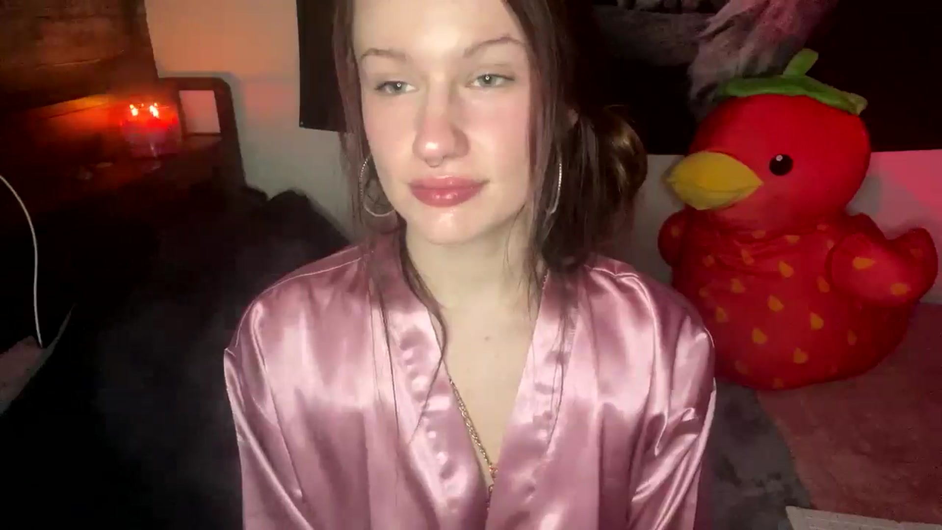 Gallery image thumbnail from RainStormin's myfreecams stream on, 03/15/2025, 14:59 image 2 of 20