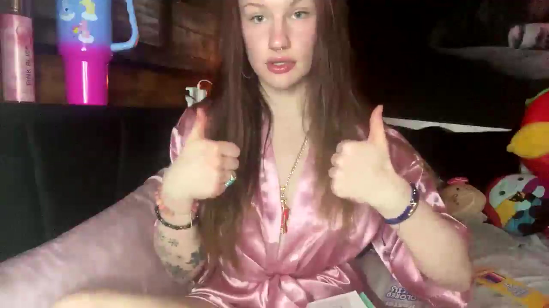 Gallery image thumbnail from RainStormin's myfreecams stream on, 03/15/2025, 14:59 image 13 of 20