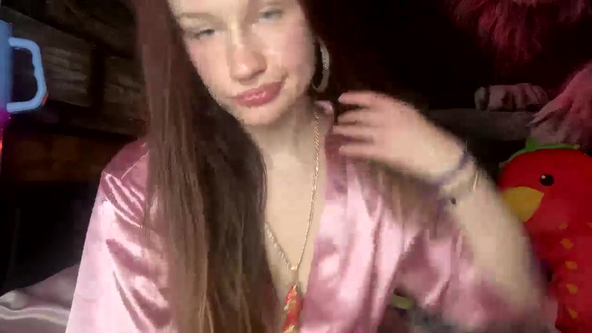 Gallery image thumbnail from RainStormin's myfreecams stream on, 03/15/2025, 14:59 image 15 of 20