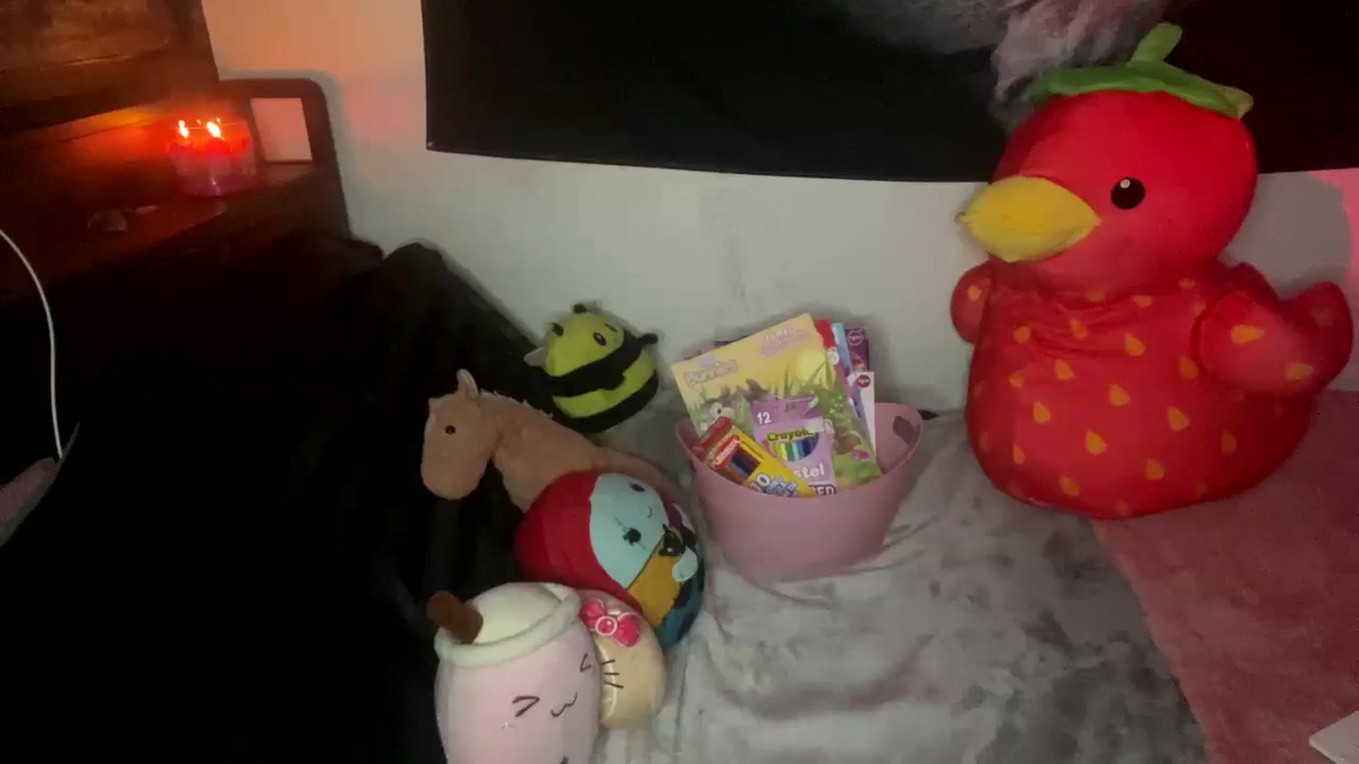 Gallery image thumbnail from RainStormin's myfreecams stream on, 03/15/2025, 14:59 image 3 of 20