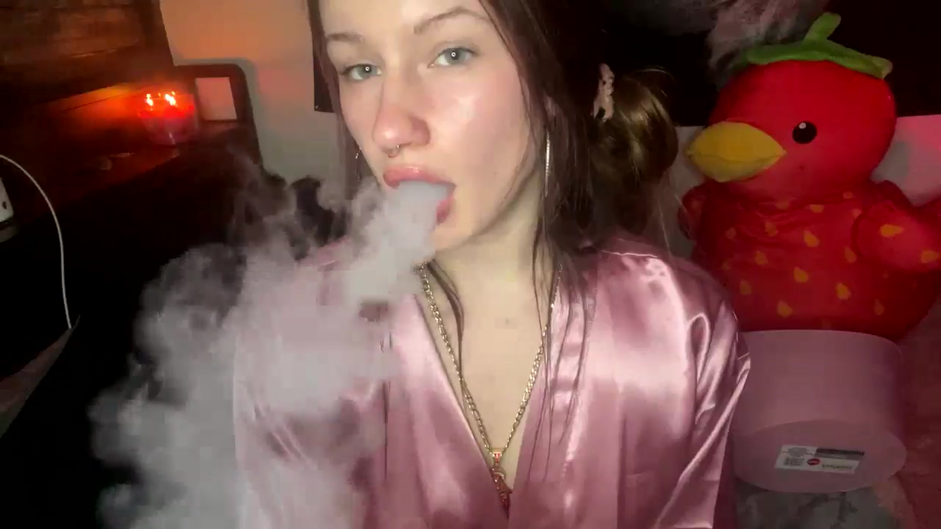 Gallery image thumbnail from RainStormin's myfreecams stream on, 03/15/2025, 14:59 image 6 of 20