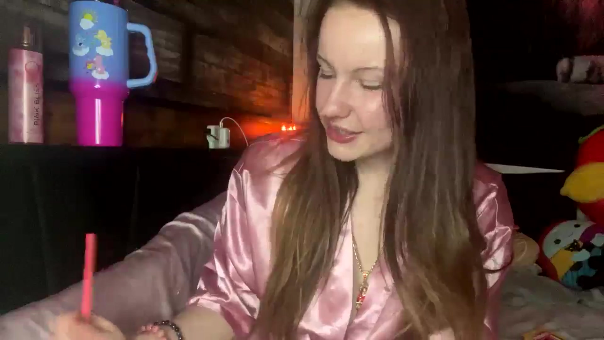 Gallery image thumbnail from RainStormin's myfreecams stream on, 03/15/2025, 14:59 image 14 of 20