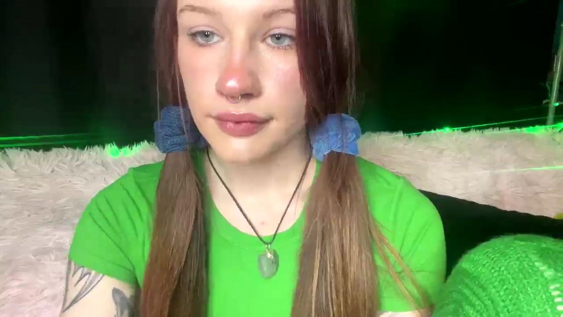 Gallery image thumbnail from RainStormin's myfreecams stream on, 03/16/2025, 07:23 image 17 of 20