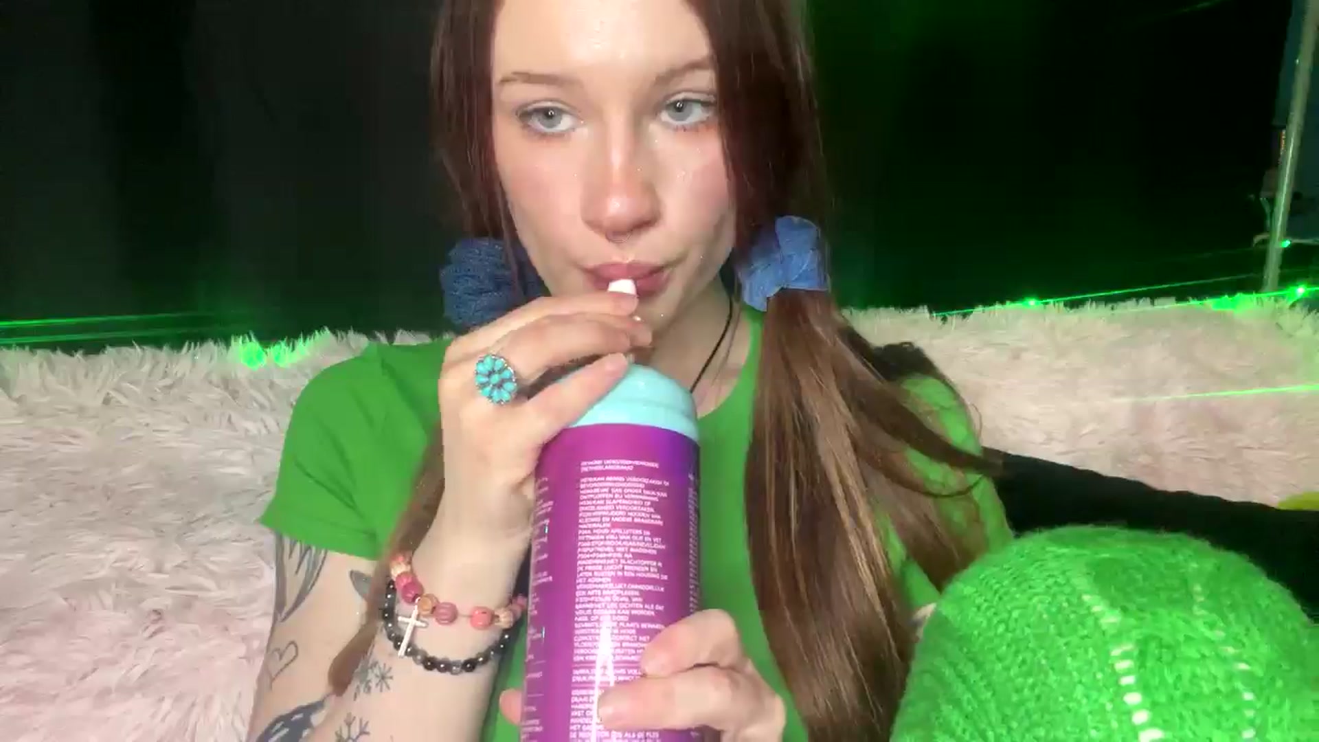 Gallery image thumbnail from RainStormin's myfreecams stream on, 03/16/2025, 07:23 image 19 of 20