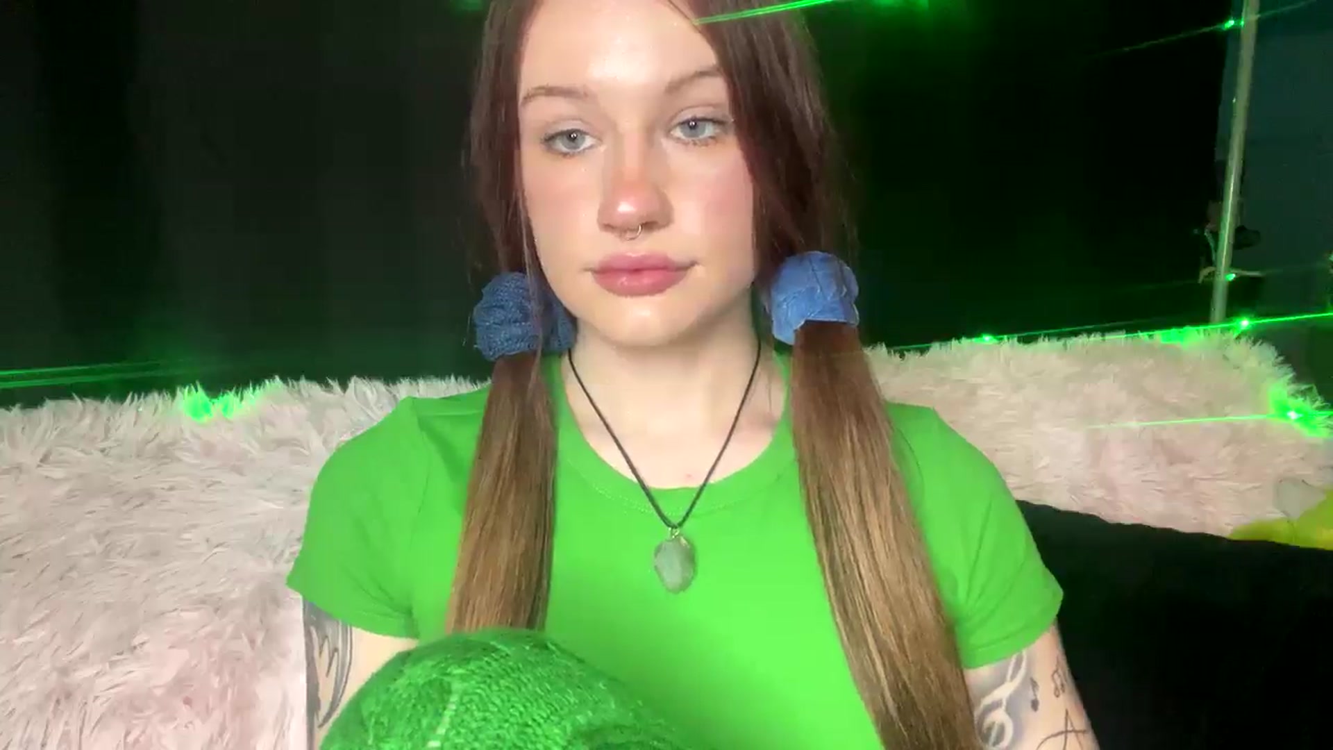 Gallery image thumbnail from RainStormin's myfreecams stream on, 03/16/2025, 07:23 image 11 of 20