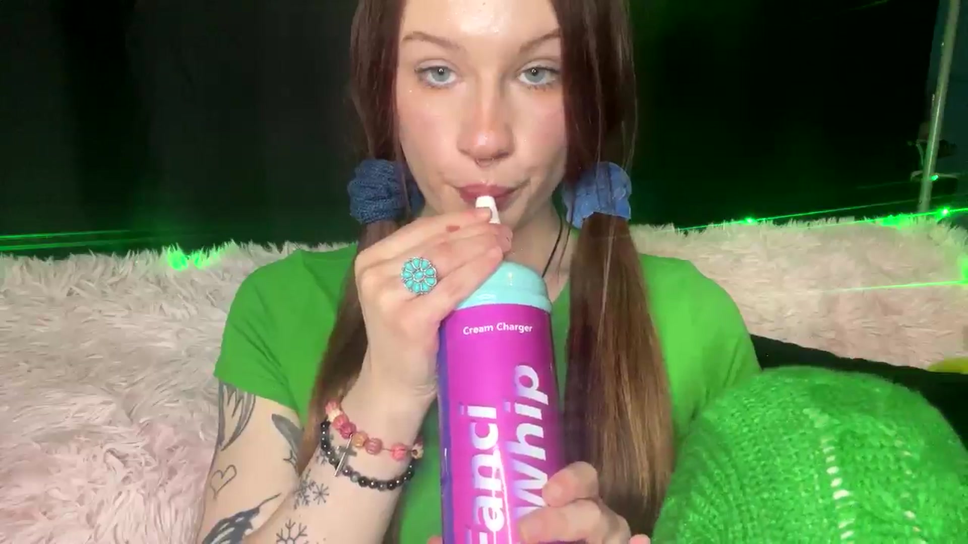 Gallery image thumbnail from RainStormin's myfreecams stream on, 03/16/2025, 07:23 image 13 of 20