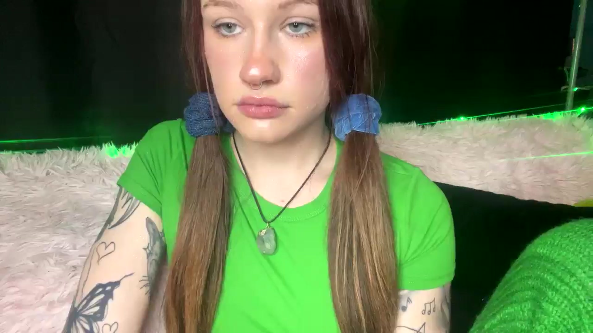 Gallery image thumbnail from RainStormin's myfreecams stream on, 03/16/2025, 07:23 image 20 of 20