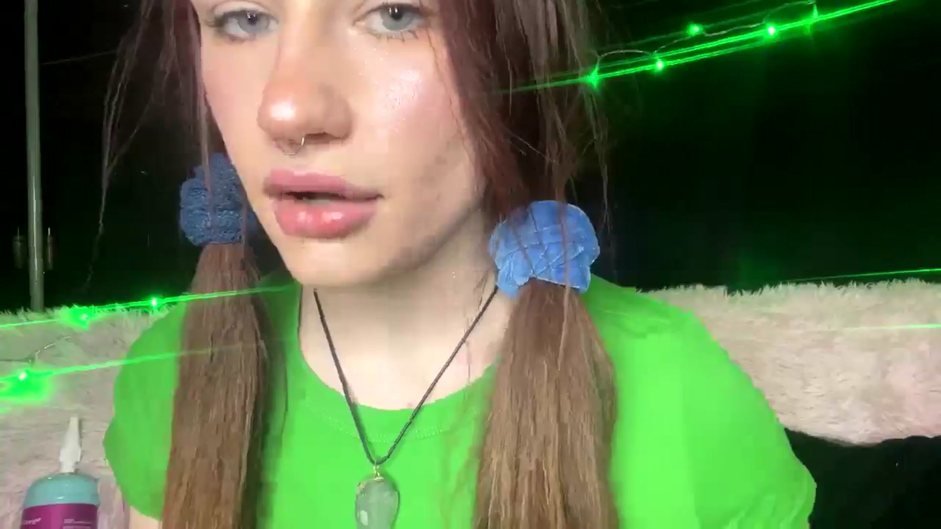 Gallery image thumbnail from RainStormin's myfreecams stream on, 03/16/2025, 09:44 image 6 of 20