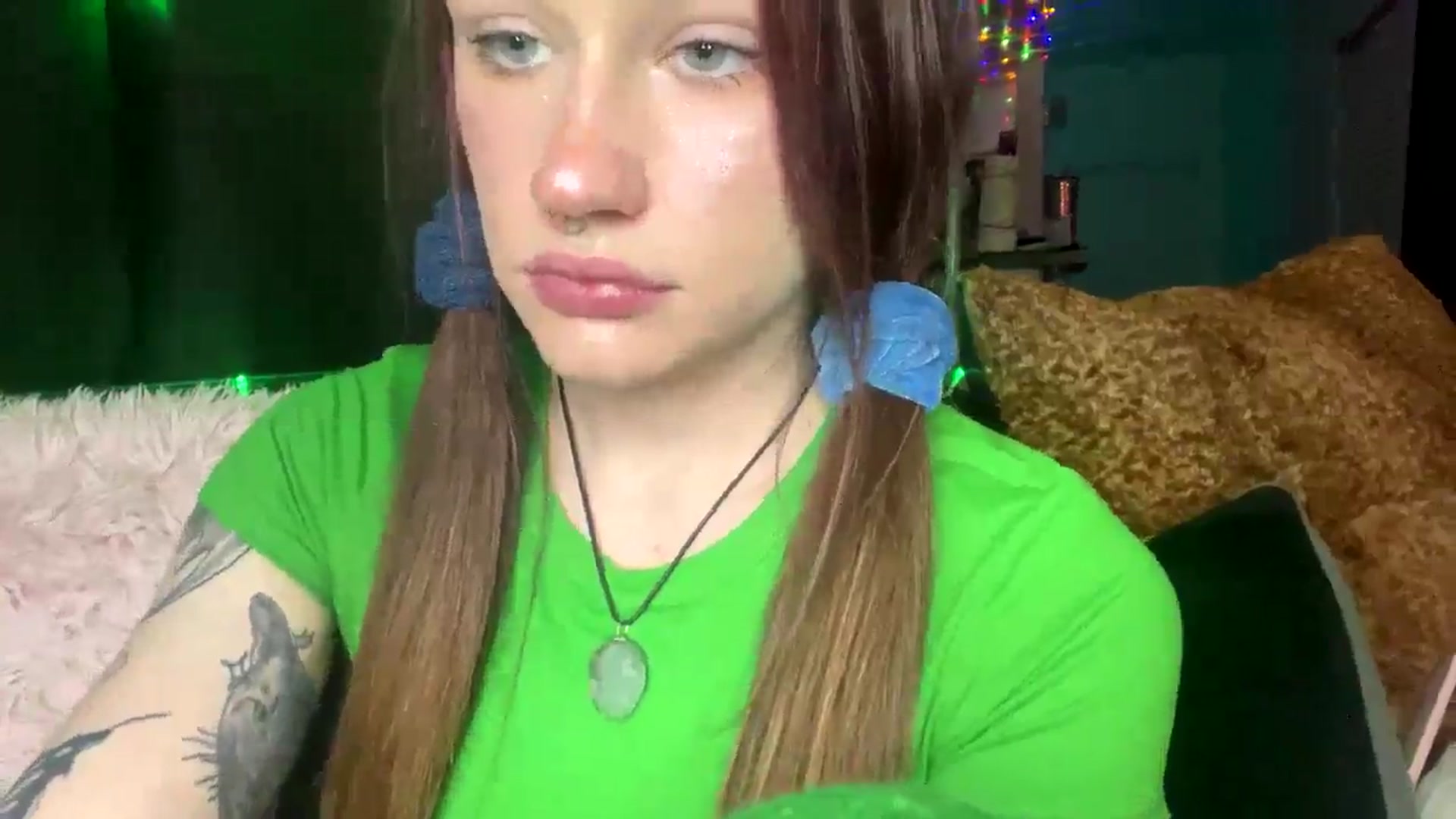 Gallery image thumbnail from RainStormin's myfreecams stream on, 03/16/2025, 09:44 image 9 of 20