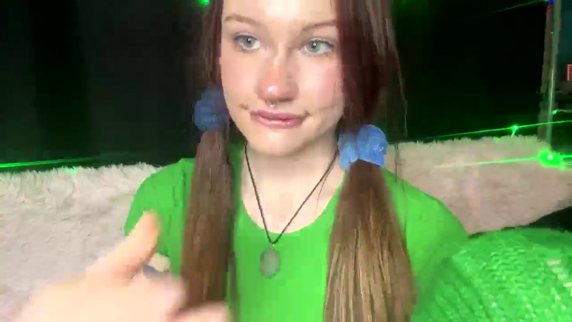 Gallery image thumbnail from RainStormin's myfreecams stream on, 03/16/2025, 09:44 image 5 of 20