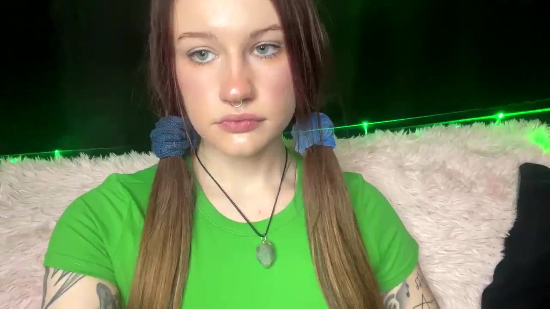 Gallery image thumbnail from RainStormin's myfreecams stream on, 03/16/2025, 09:44 image 13 of 20