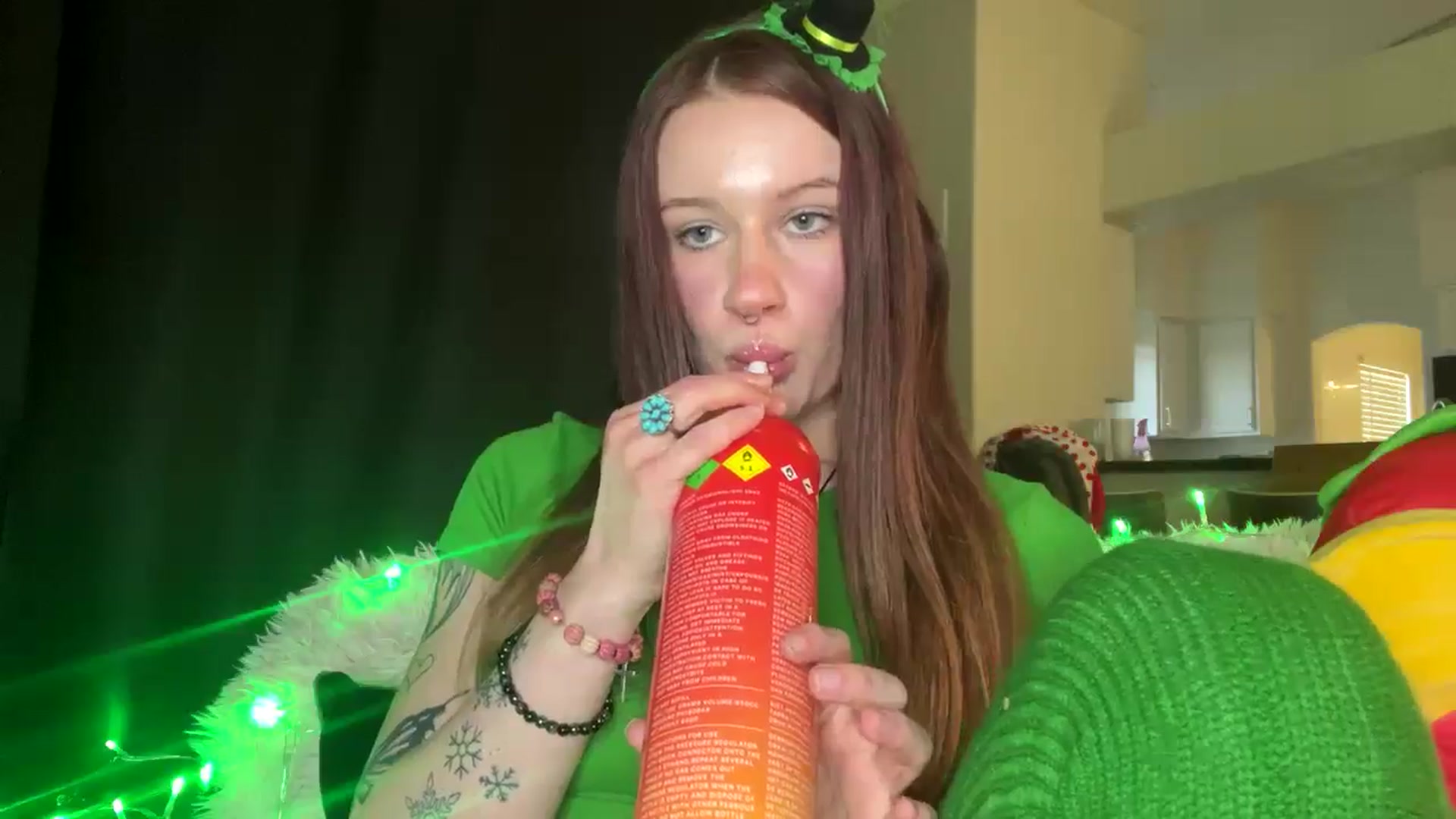 Gallery image thumbnail from RainStormin's myfreecams stream on, 03/16/2025, 14:48 image 11 of 20