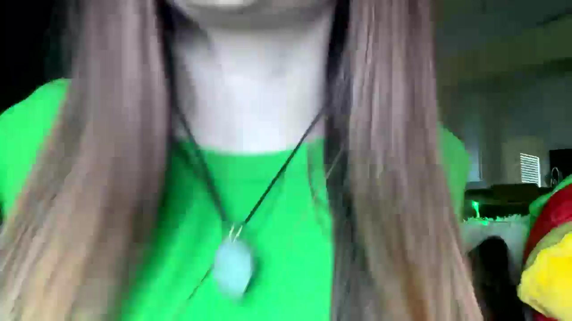 Gallery image thumbnail from RainStormin's myfreecams stream on, 03/16/2025, 14:48 image 8 of 20