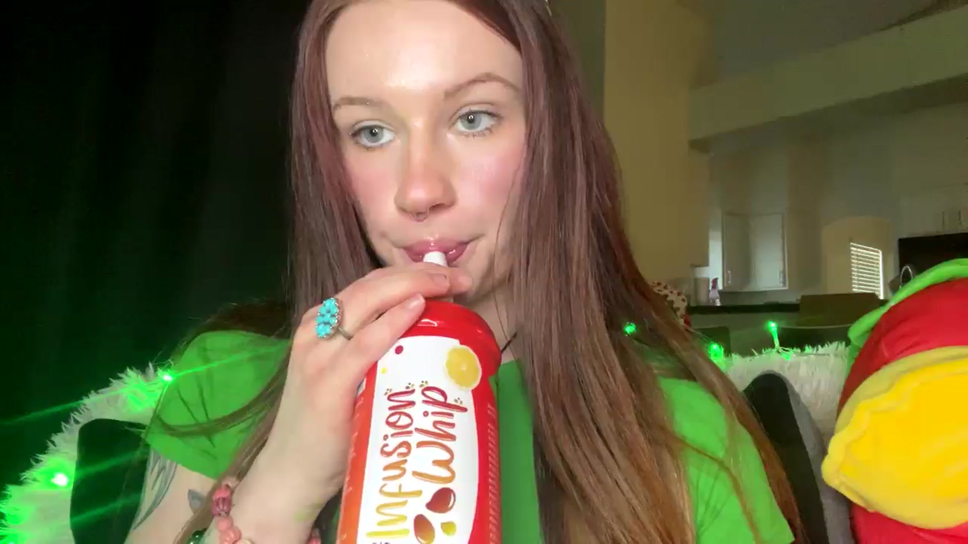 Gallery image thumbnail from RainStormin's myfreecams stream on, 03/16/2025, 14:48 image 7 of 20