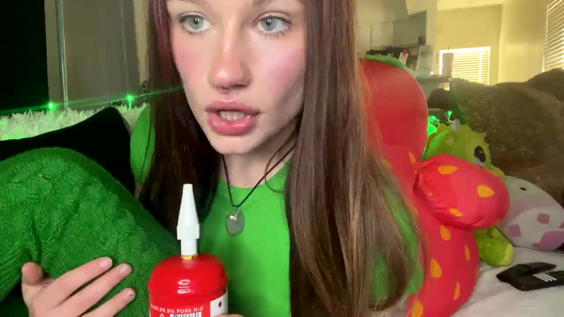Gallery image thumbnail from RainStormin's myfreecams stream on, 03/16/2025, 15:09 image 5 of 20