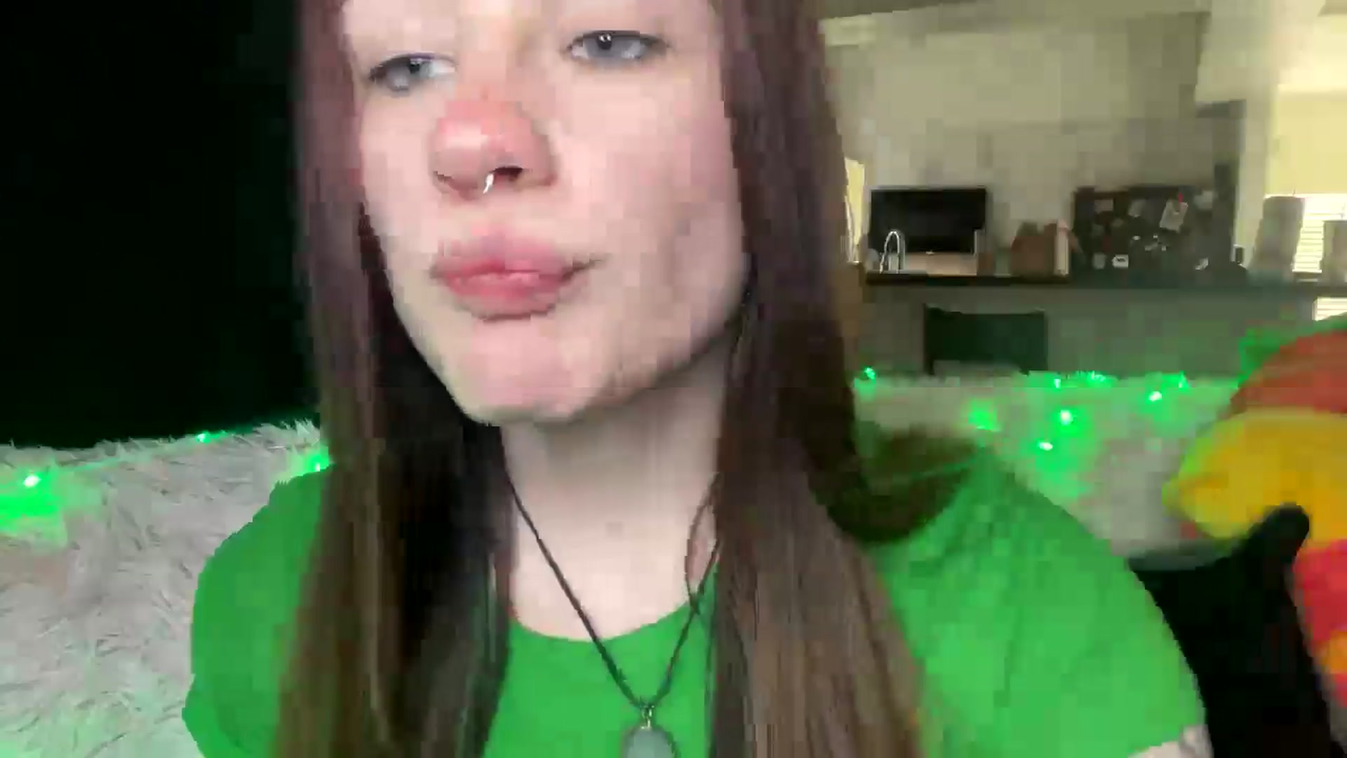 Gallery image thumbnail from RainStormin's myfreecams stream on, 03/16/2025, 16:23 image 17 of 20