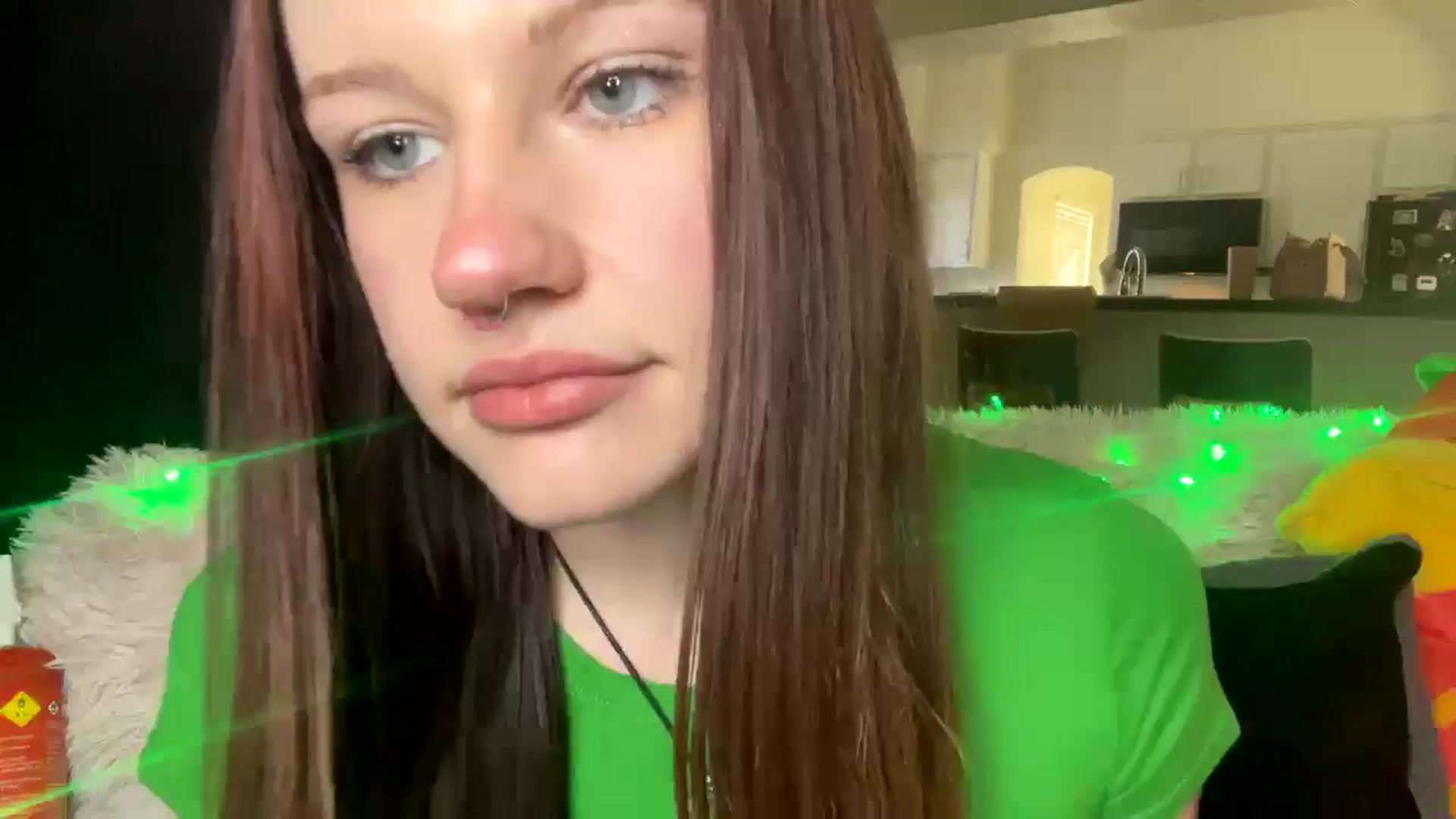Gallery image thumbnail from RainStormin's myfreecams stream on, 03/16/2025, 16:23 image 16 of 20