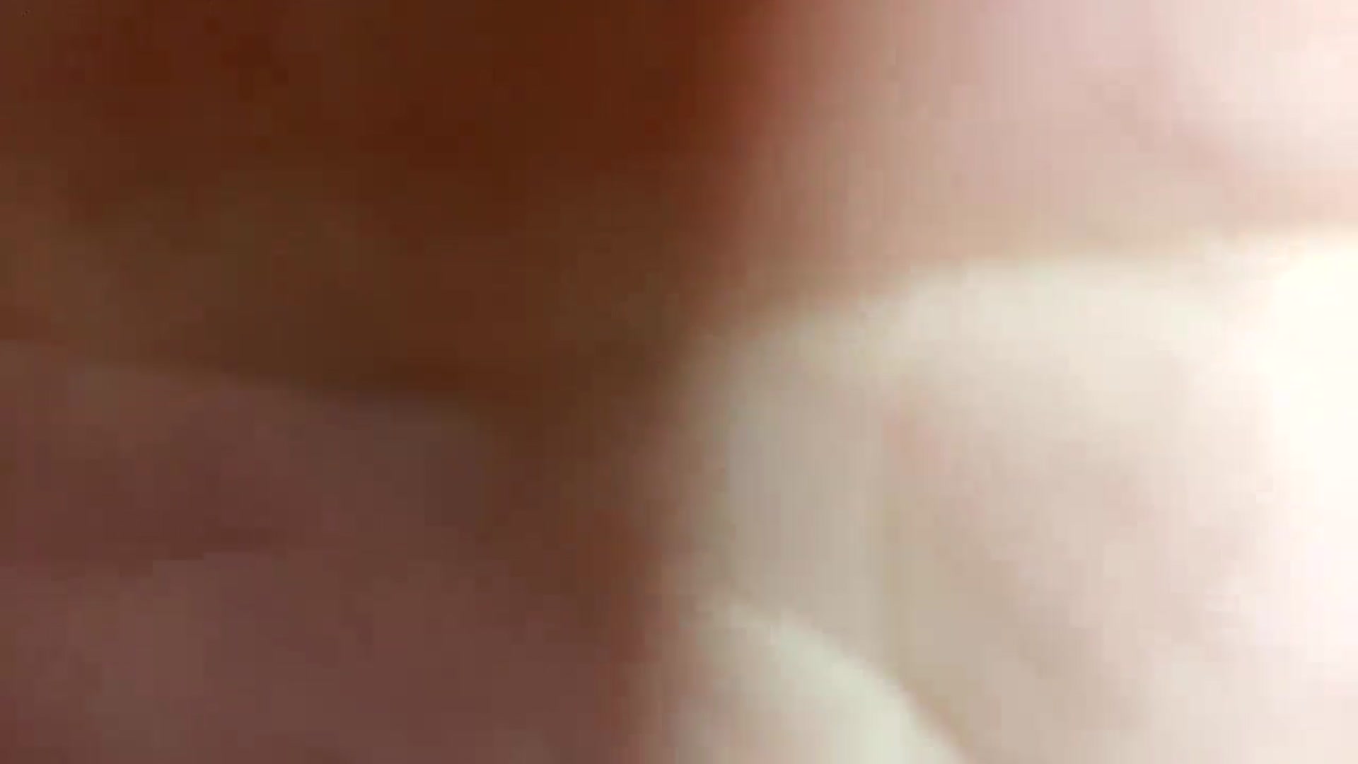 Gallery image thumbnail from RainStormin's myfreecams stream on, 03/16/2025, 16:23 image 6 of 20