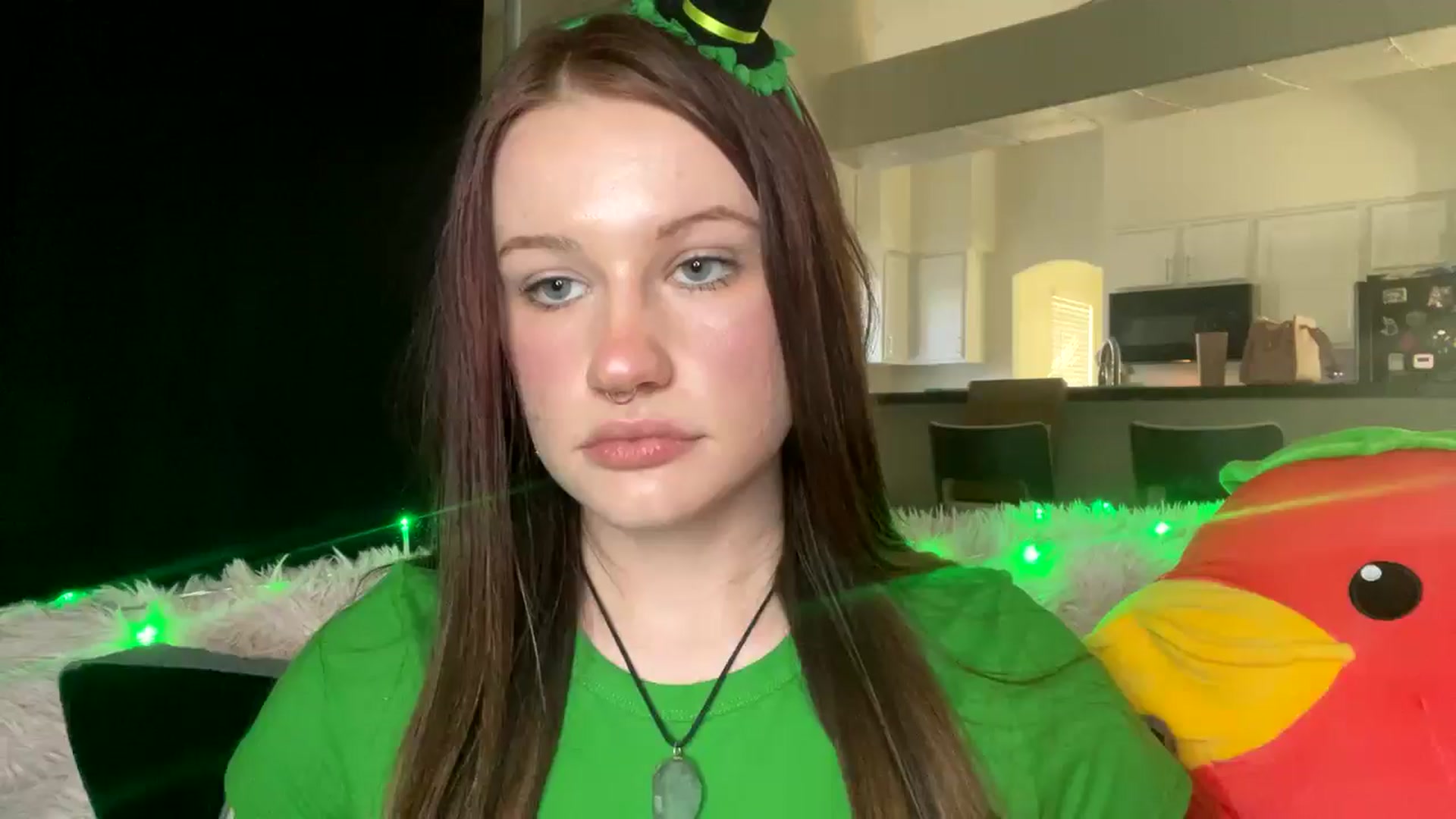 Gallery image thumbnail from RainStormin's myfreecams stream on, 03/16/2025, 16:23 image 12 of 20