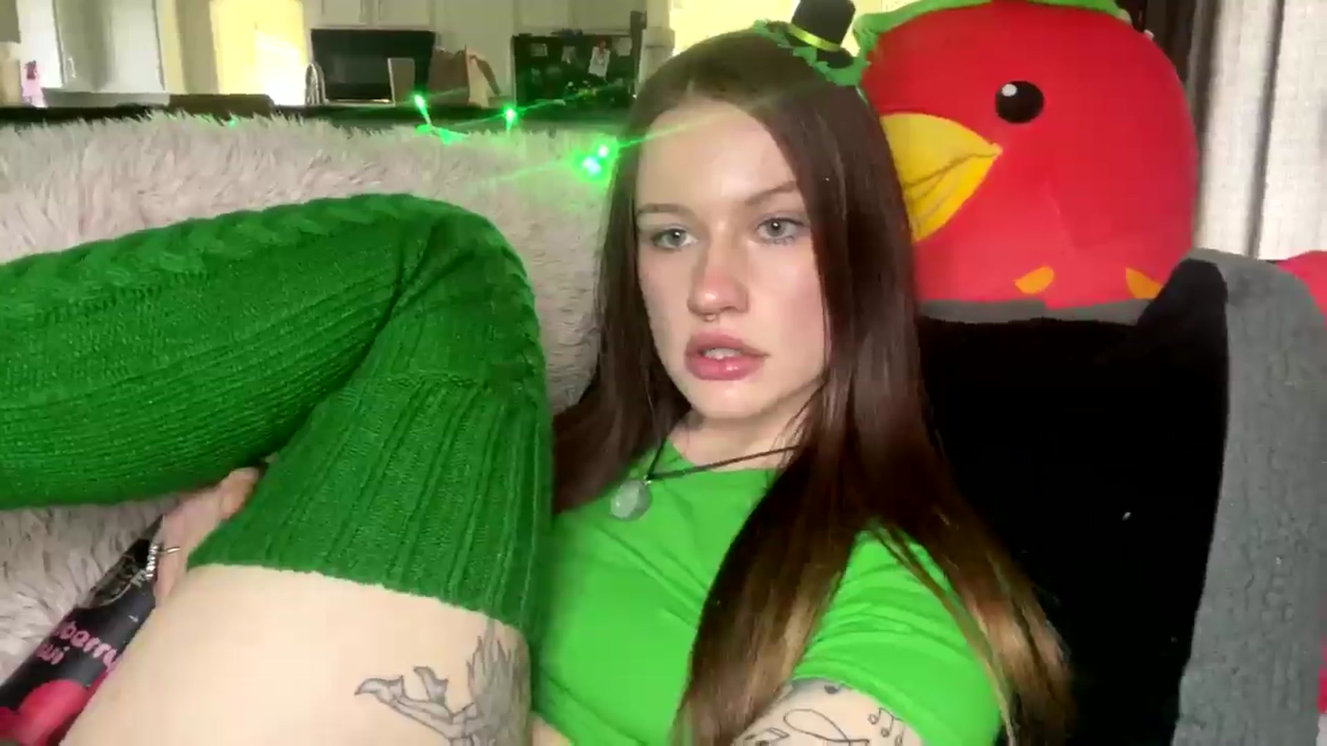 Gallery image thumbnail from RainStormin's myfreecams stream on, 03/16/2025, 17:12 image 19 of 20