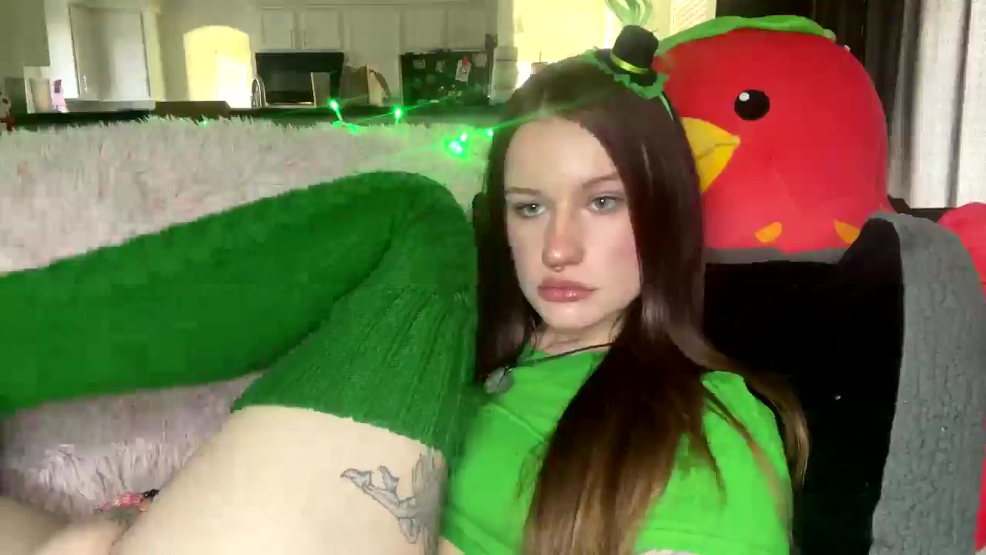 Gallery image thumbnail from RainStormin's myfreecams stream on, 03/16/2025, 17:12 image 18 of 20