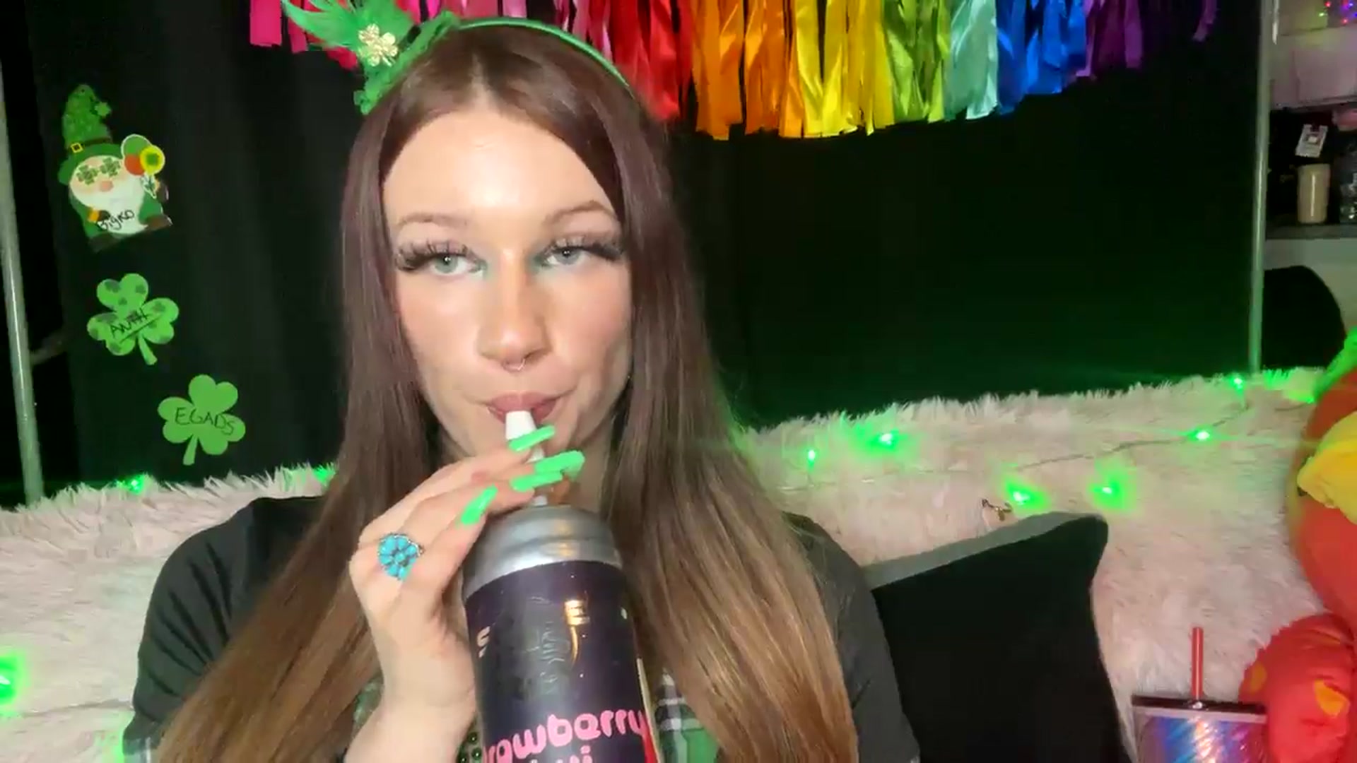 Gallery image thumbnail from RainStormin's myfreecams stream on, 03/18/2025, 06:53 image 5 of 20