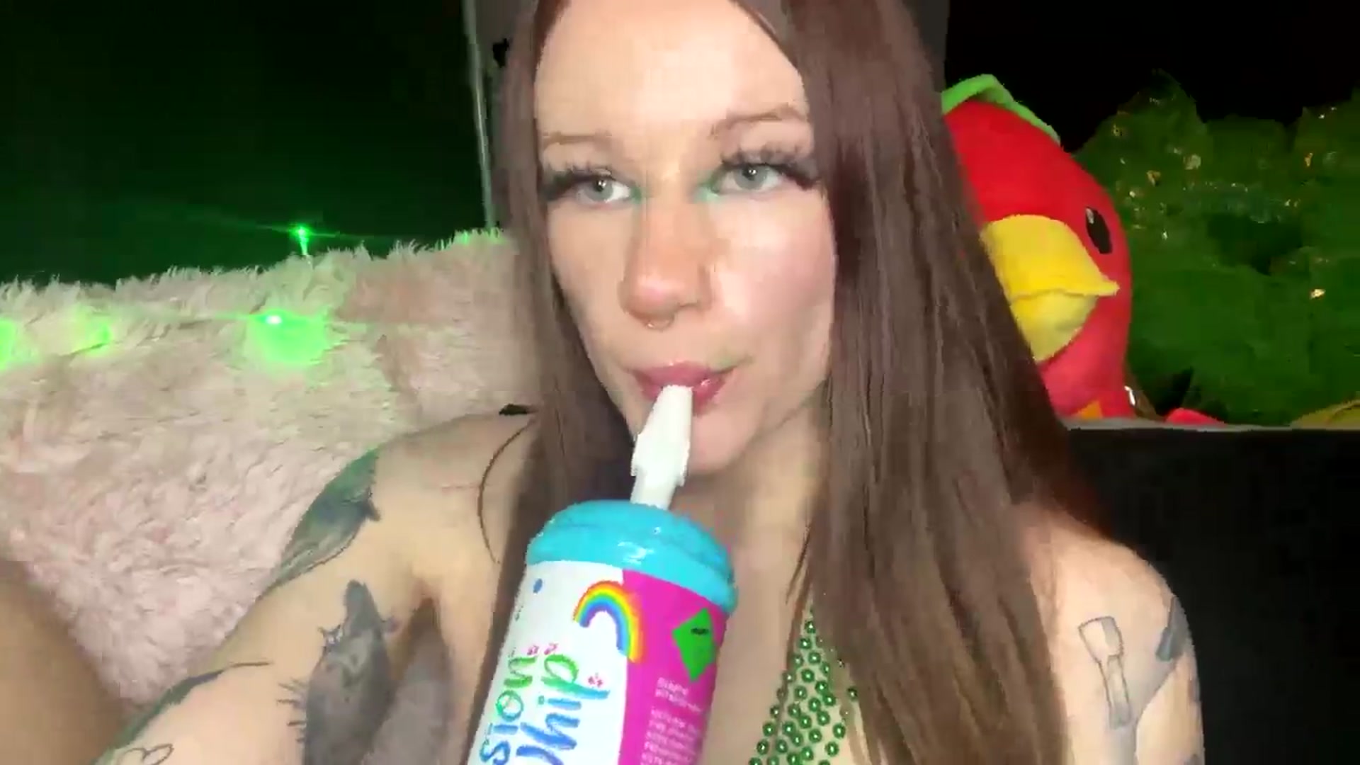 Gallery image thumbnail from RainStormin's myfreecams stream on, 03/18/2025, 09:41 image 20 of 20