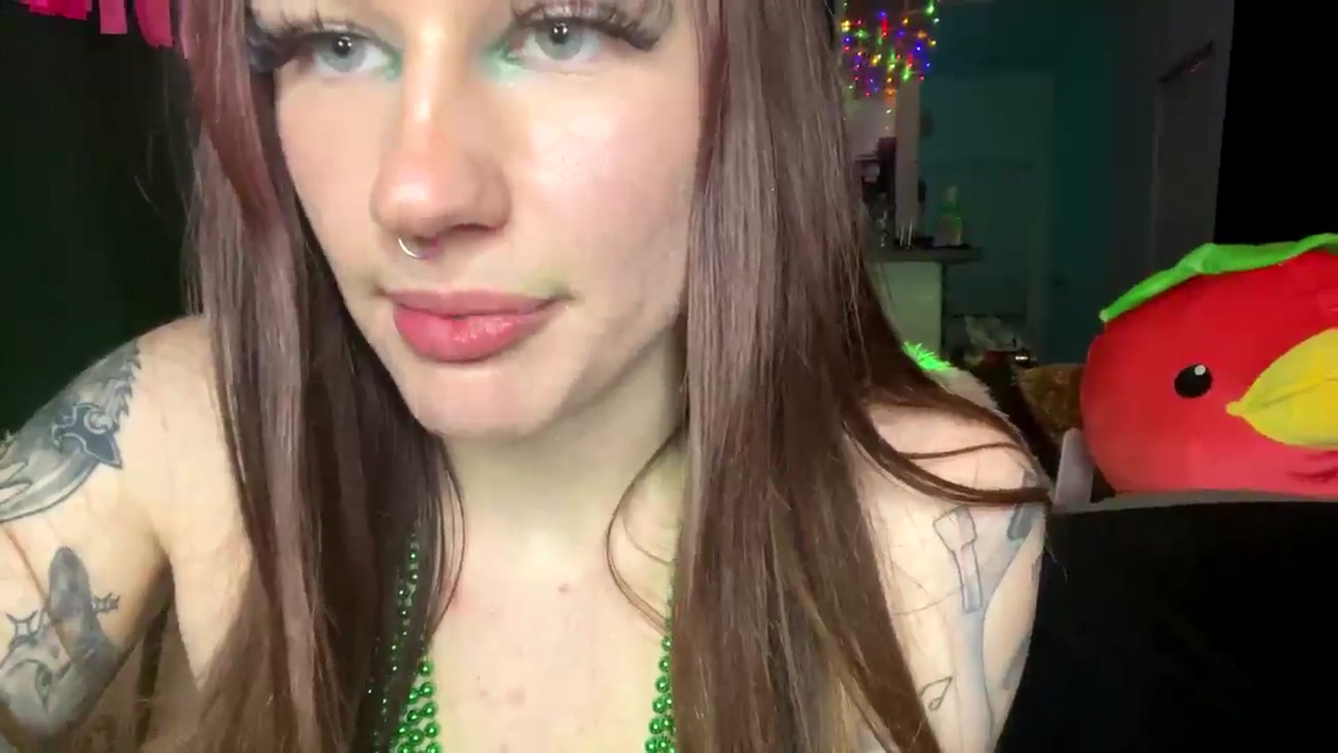 Gallery image thumbnail from RainStormin's myfreecams stream on, 03/18/2025, 14:23 image 4 of 20