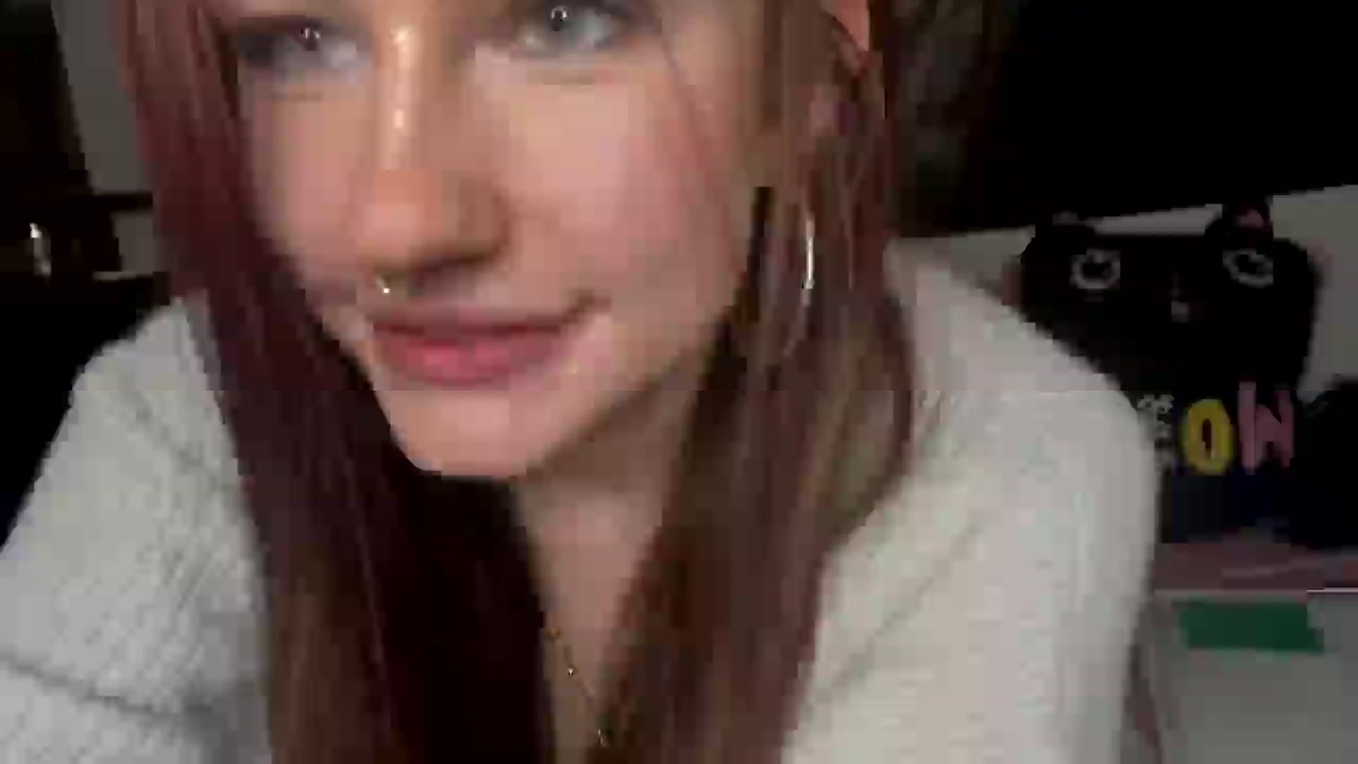 Gallery image thumbnail from RainStormin's myfreecams stream on, 03/20/2025, 11:59 image 5 of 20