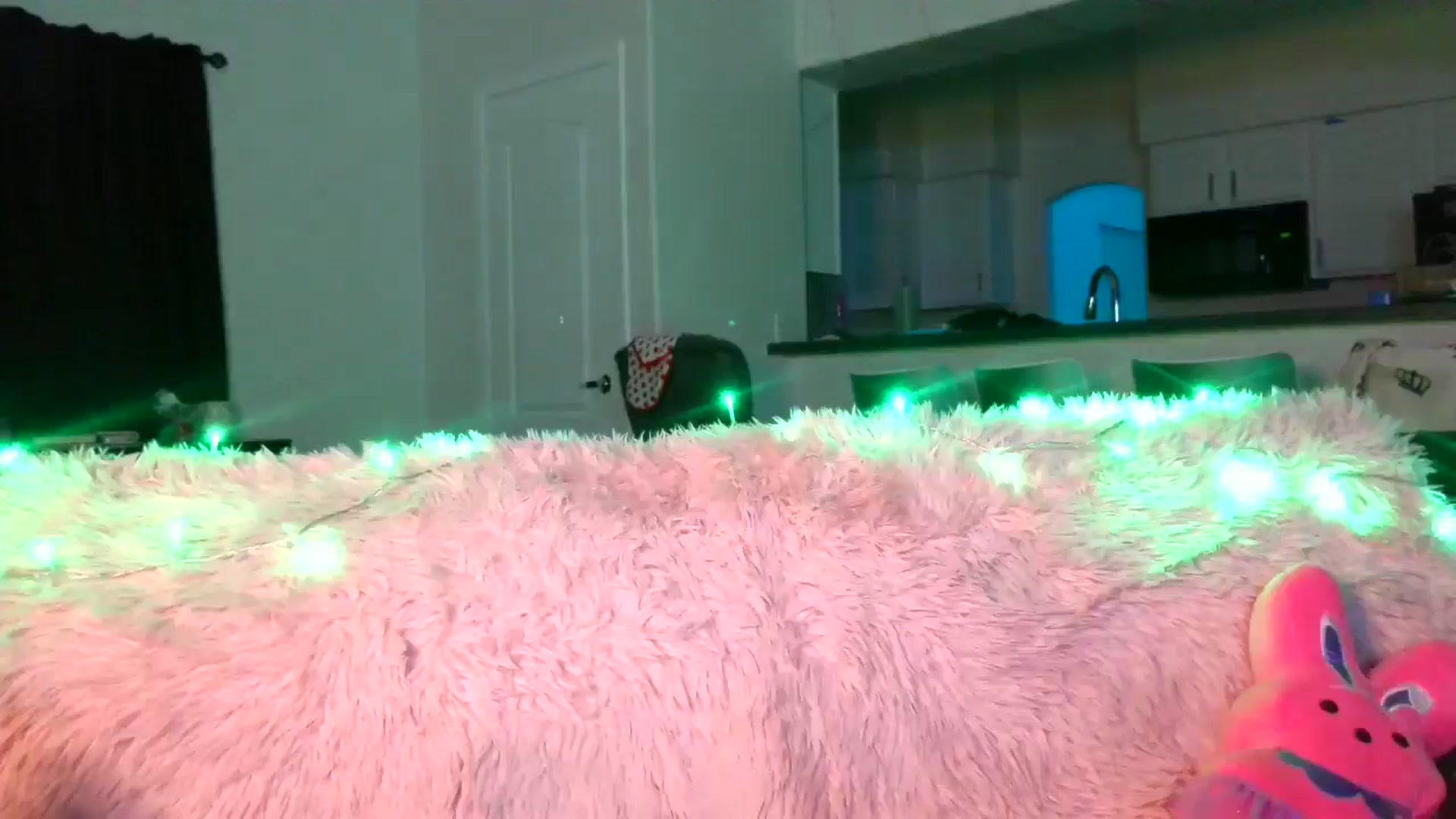 Gallery image thumbnail from RainStormin's myfreecams stream on, 03/22/2025, 07:28 image 19 of 20