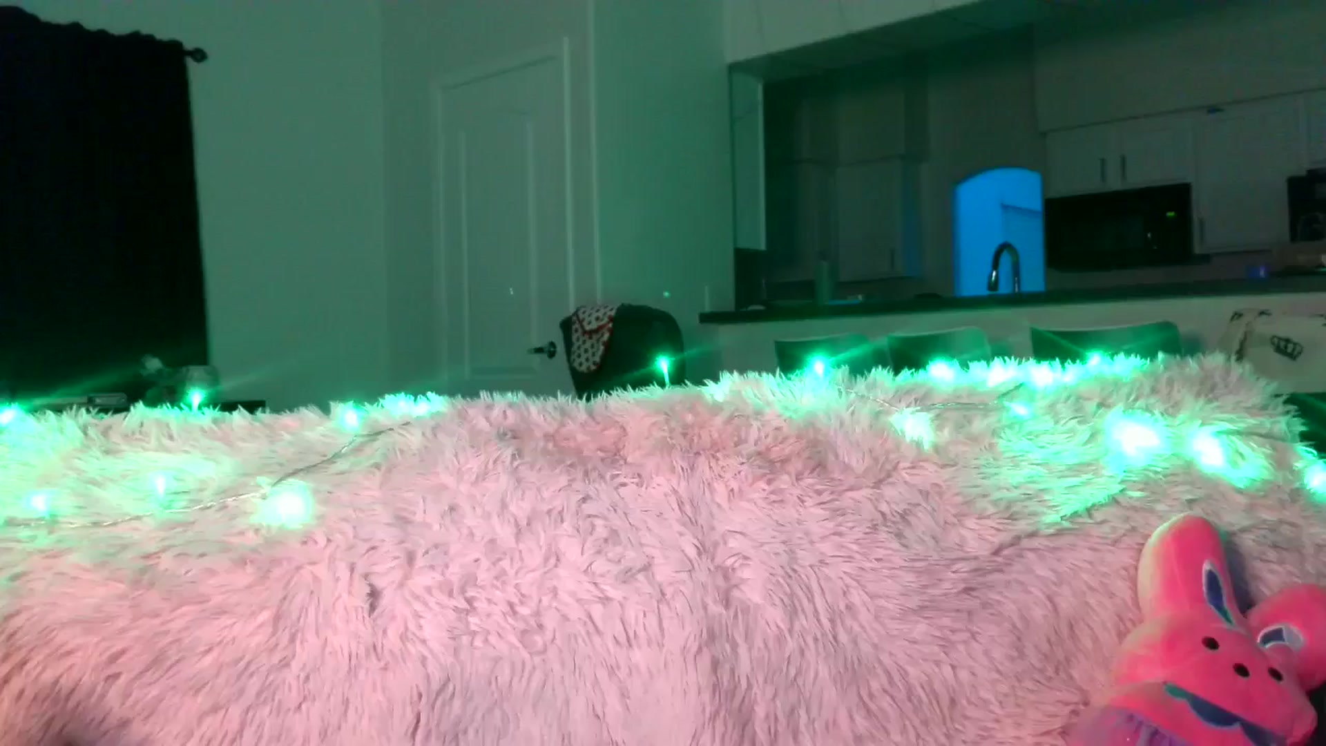 Gallery image thumbnail from RainStormin's myfreecams stream on, 03/22/2025, 07:28 image 20 of 20