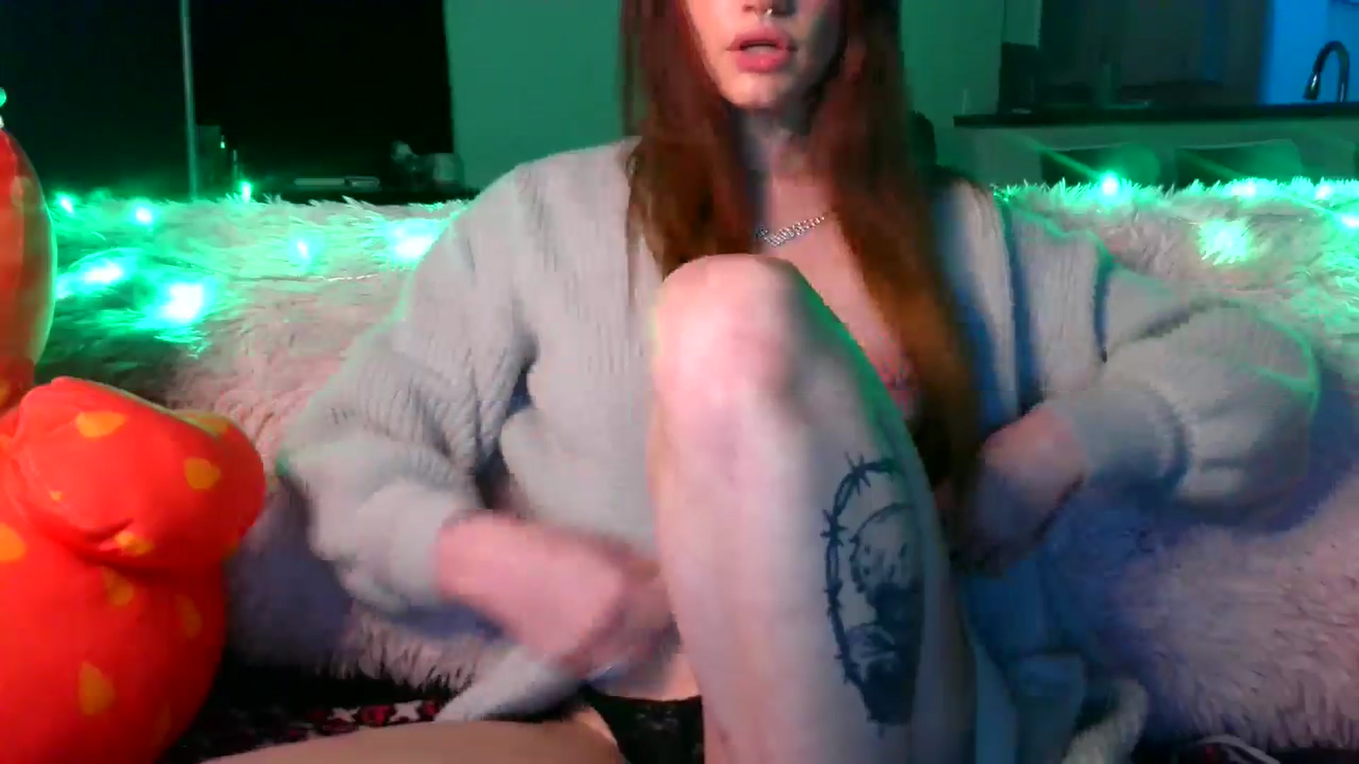 Gallery image thumbnail from RainStormin's myfreecams stream on, 03/22/2025, 09:13 image 17 of 20
