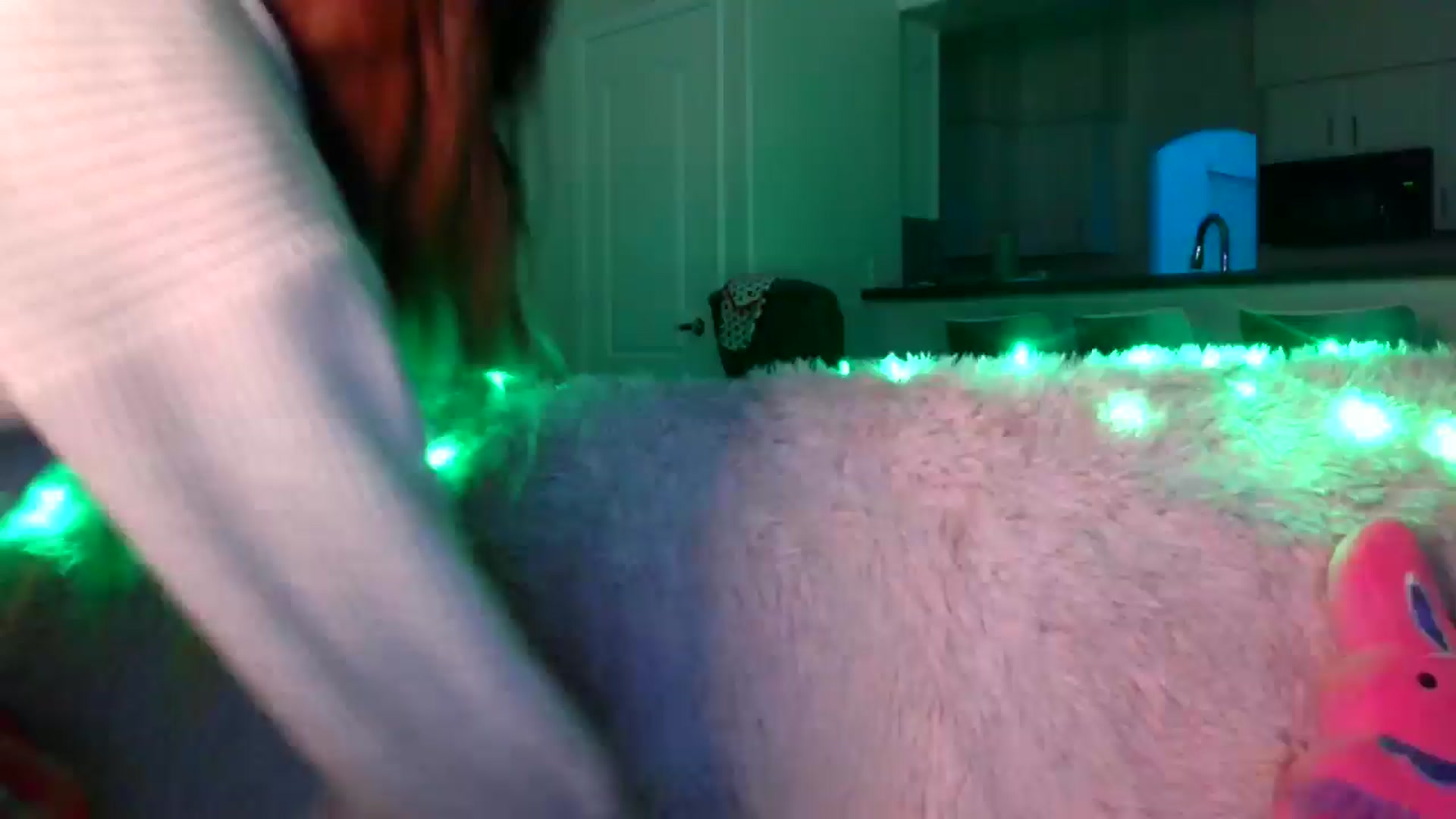 Gallery image thumbnail from RainStormin's myfreecams stream on, 03/22/2025, 09:13 image 10 of 20