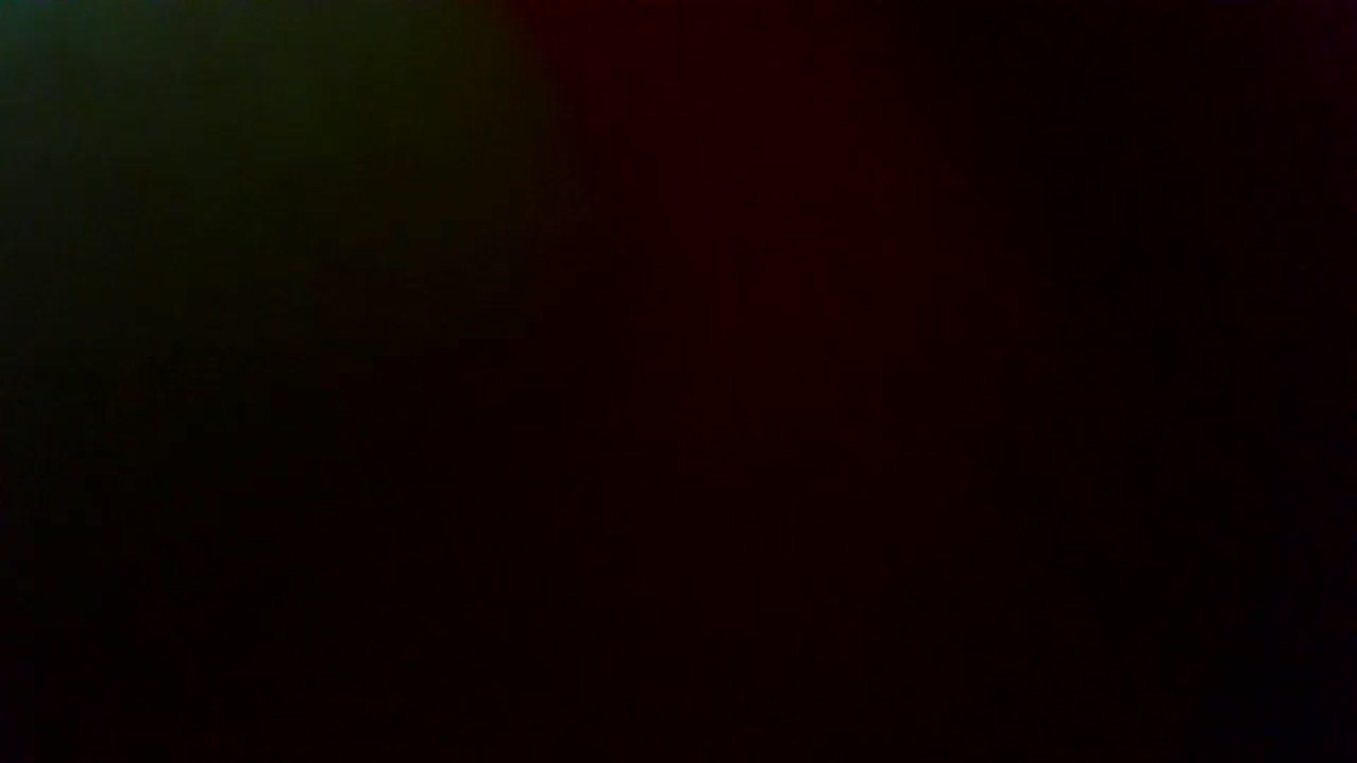 Gallery image thumbnail from RainStormin's myfreecams stream on, 03/23/2025, 10:48 image 13 of 20