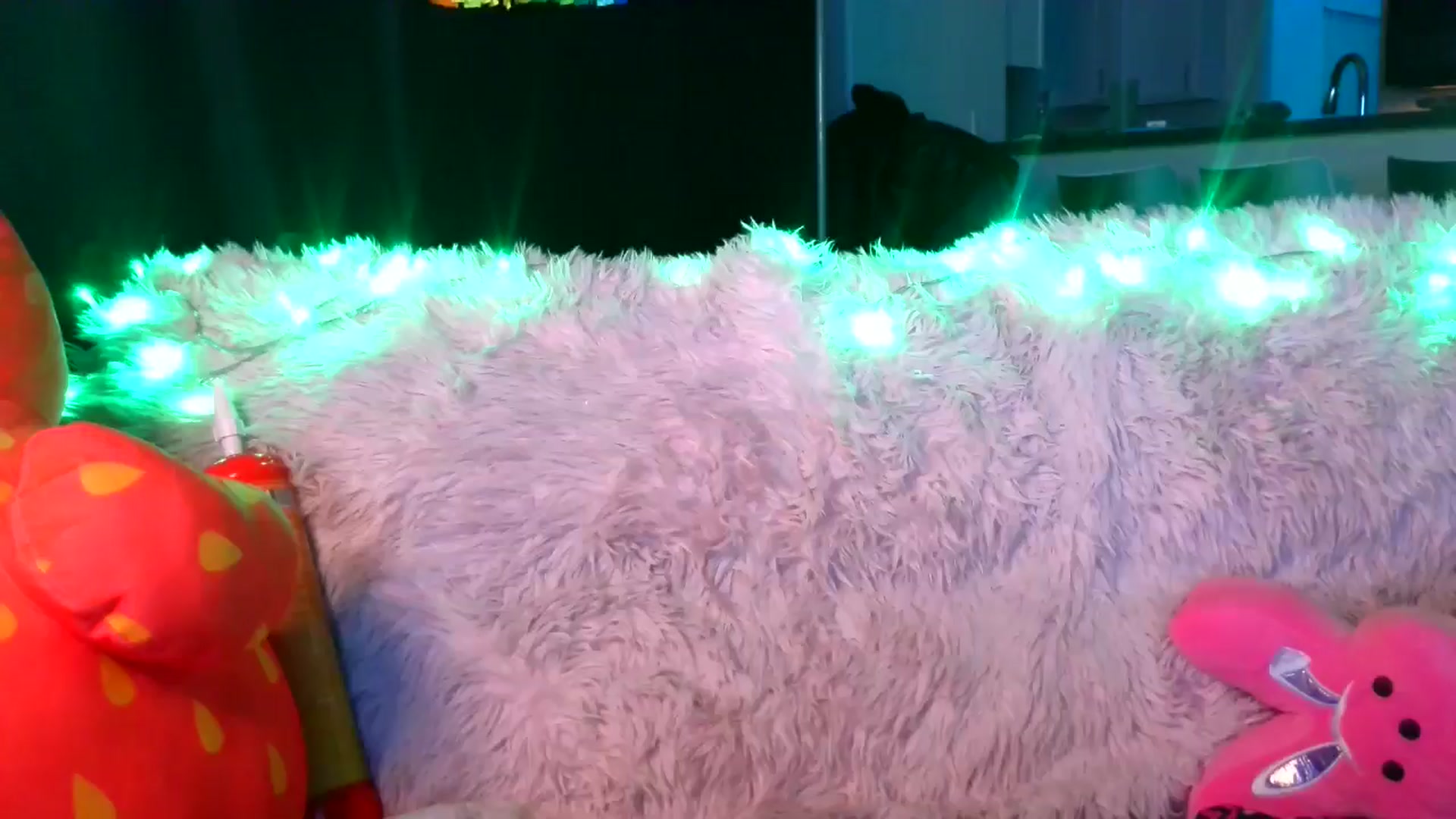 Gallery image thumbnail from RainStormin's myfreecams stream on, 03/23/2025, 10:48 image 12 of 20