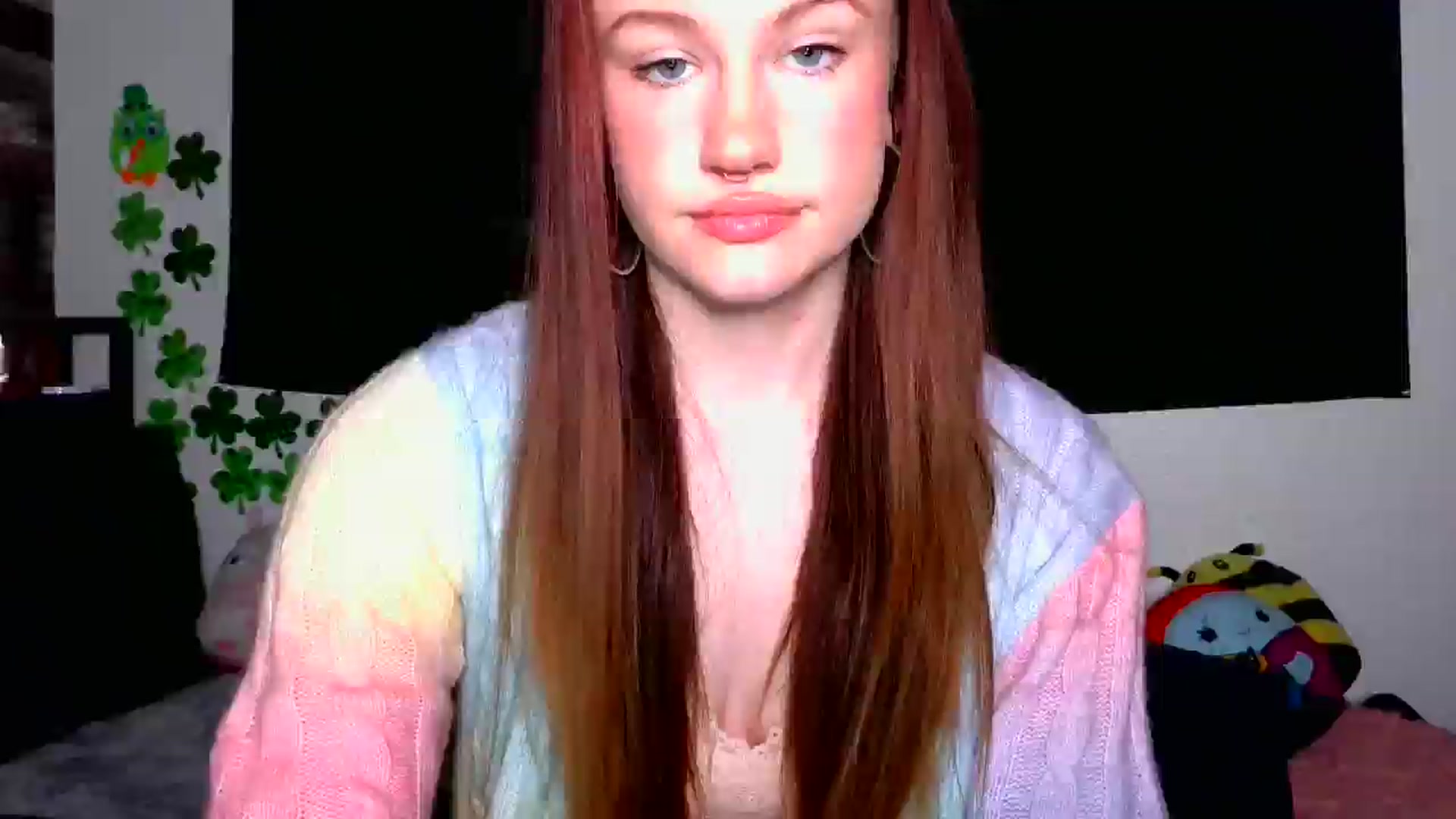 Gallery image thumbnail from RainStormin's myfreecams stream on, 03/24/2025, 10:03 image 4 of 20